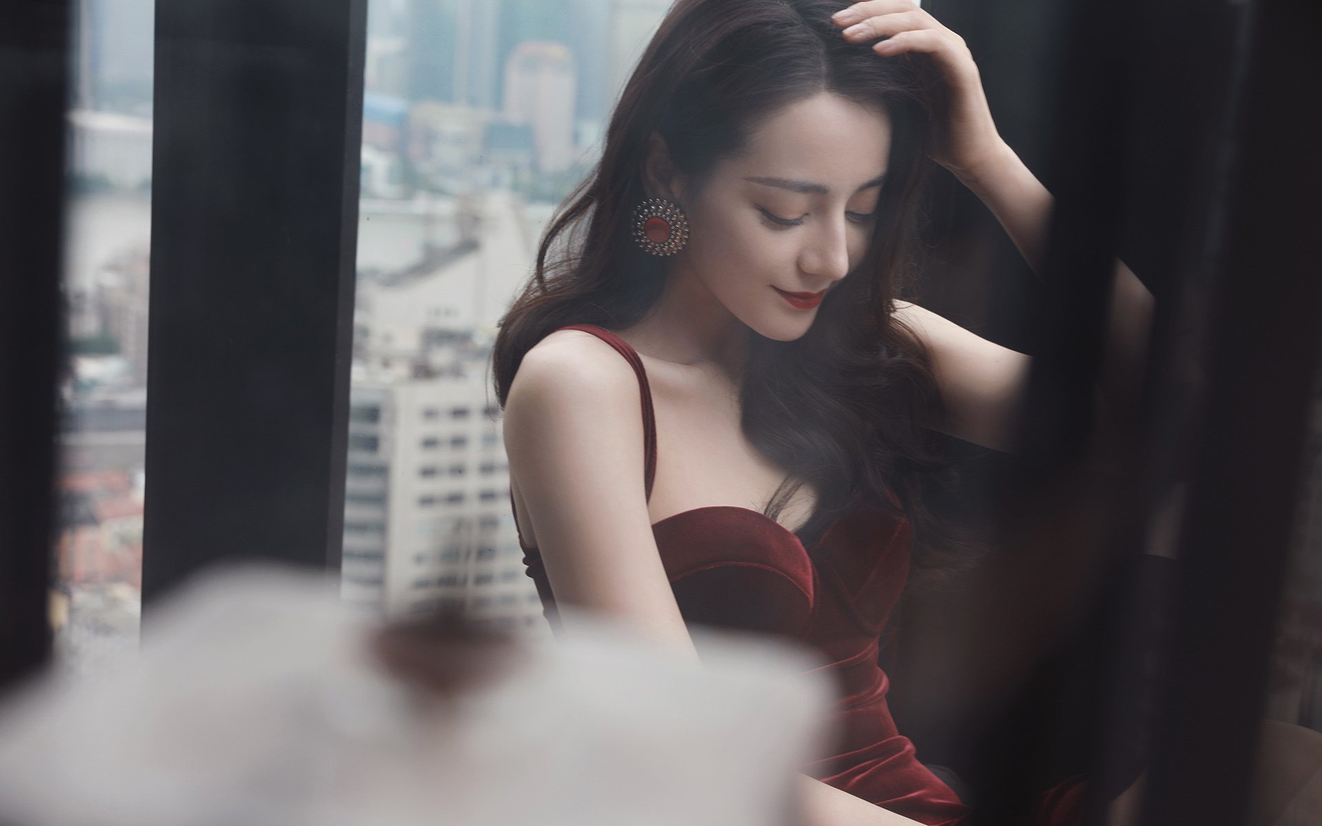 篮球专项体能训练技术创新及应用研究，篮球专项体能训练方案