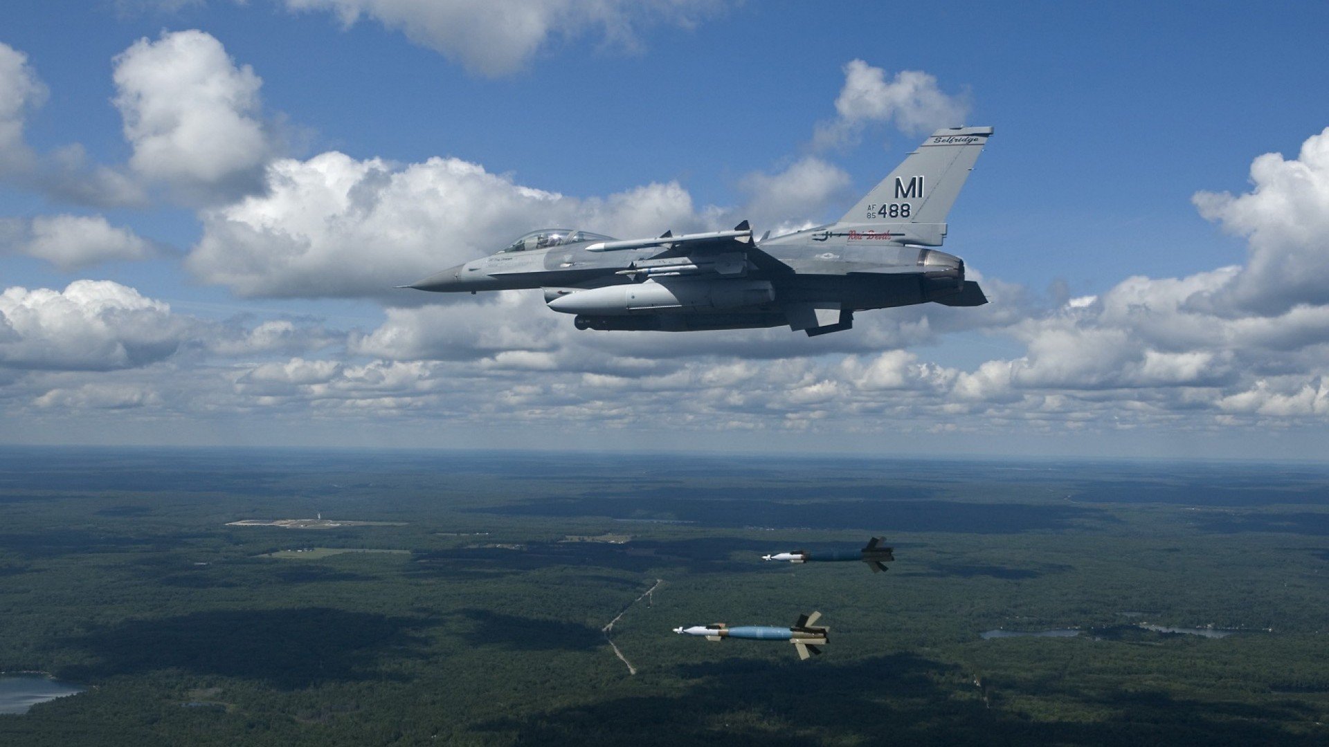 篮球专项体能训练技术创新及应用研究，篮球专项体能训练方案