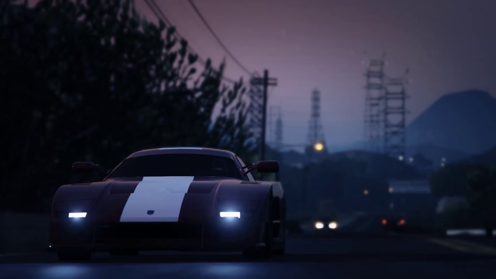 篮球运动员心理健康维护体系建设与干预措施，篮球心理技能训练计划