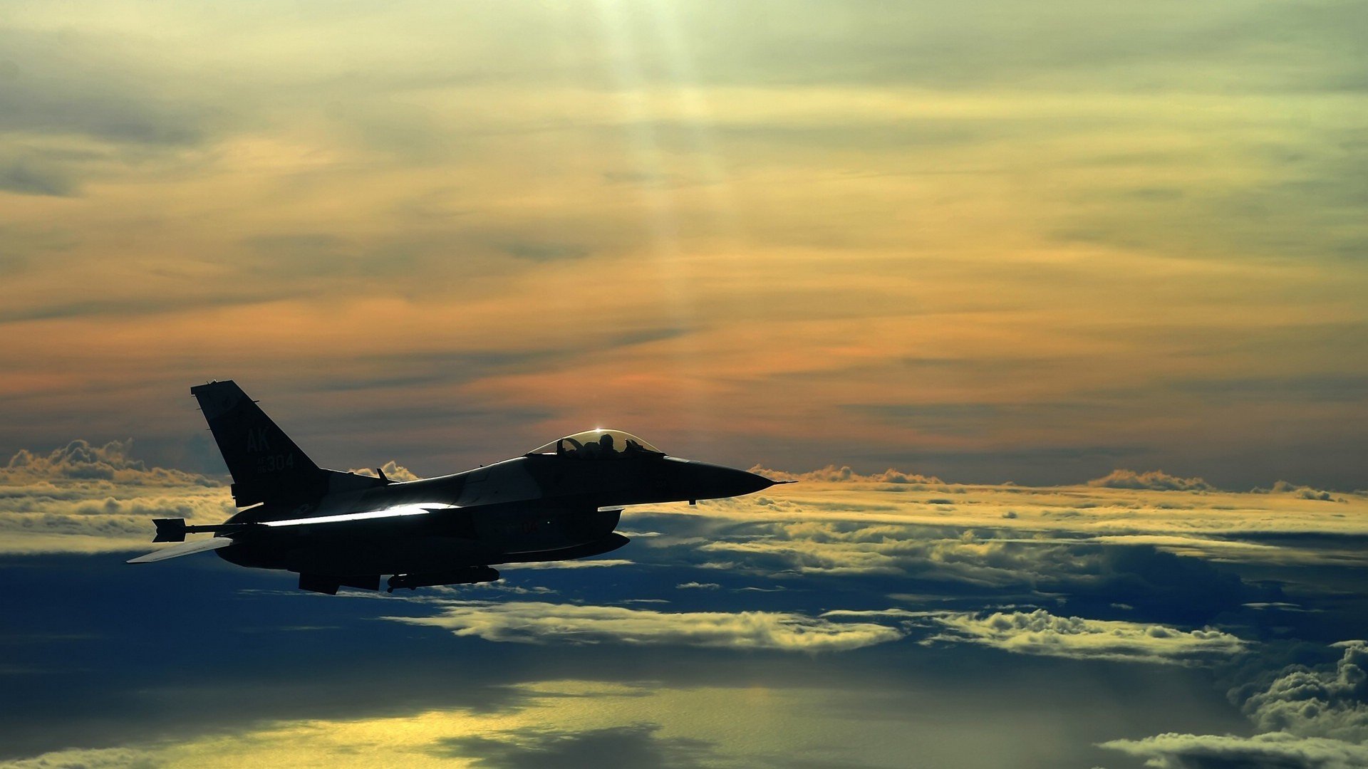 篮球比赛中智能辅助决策系统的应用分析,篮球体智能