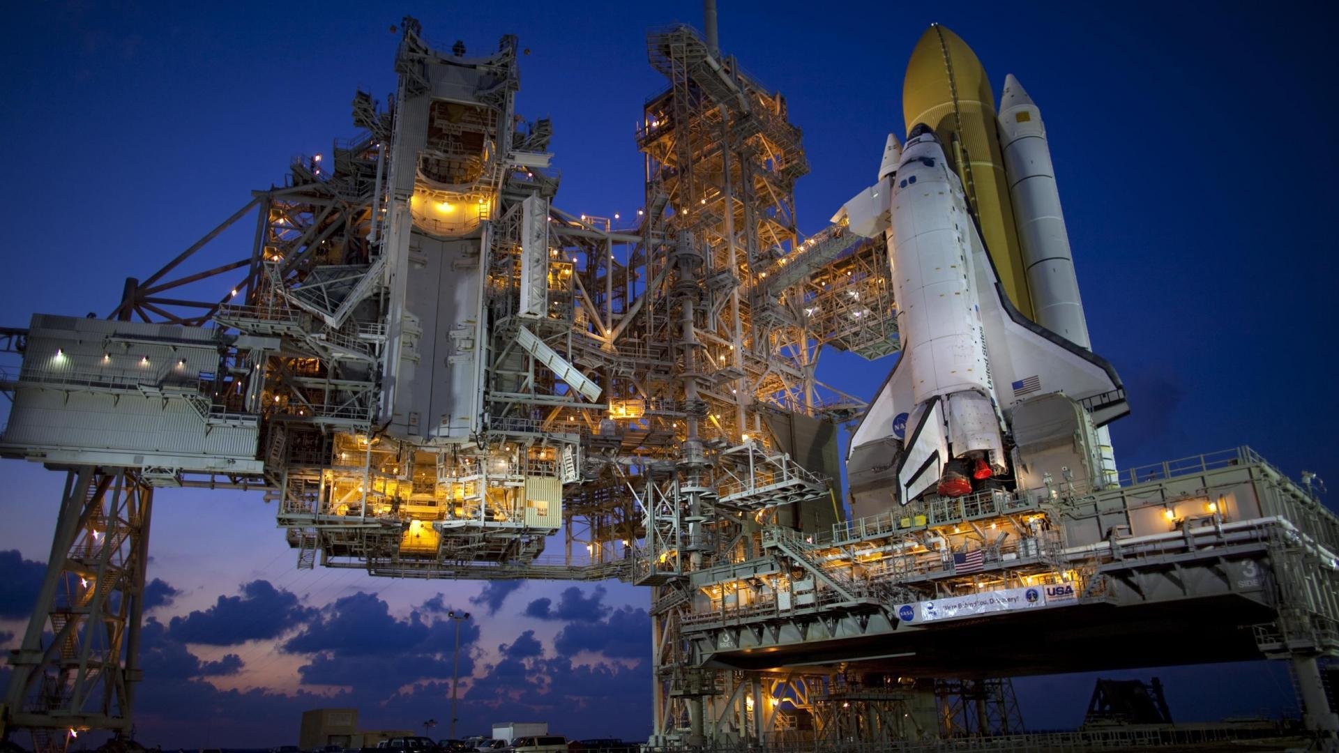 篮球比赛中智能辅助决策系统的应用分析,篮球体智能