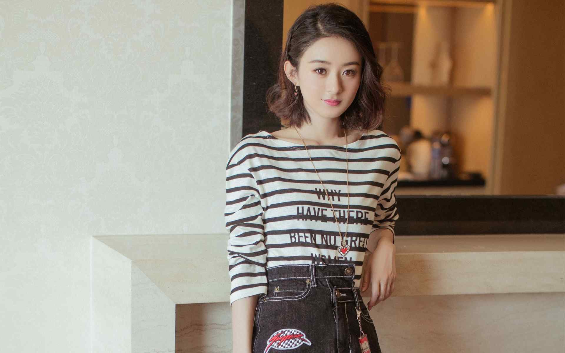 英超球队主教练更替对球队短期战绩的影响评估,英超主教练下课排行