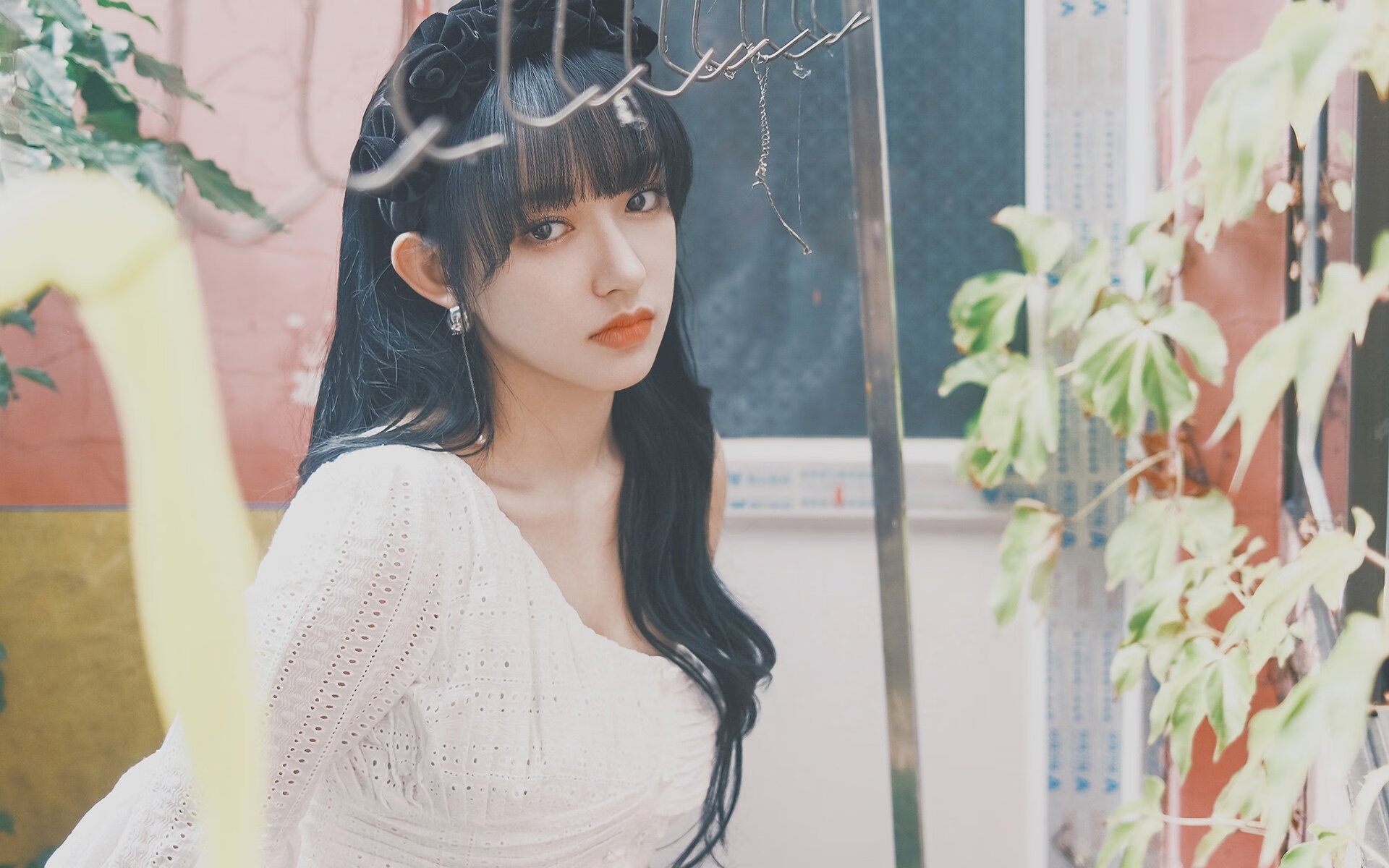 英超球队主教练更替对球队短期战绩的影响评估,英超主教练下课排行