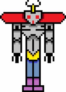 爱游戏内容中心-篮球运动员训练监控数据可视化平台设计，篮球运动员训练视频