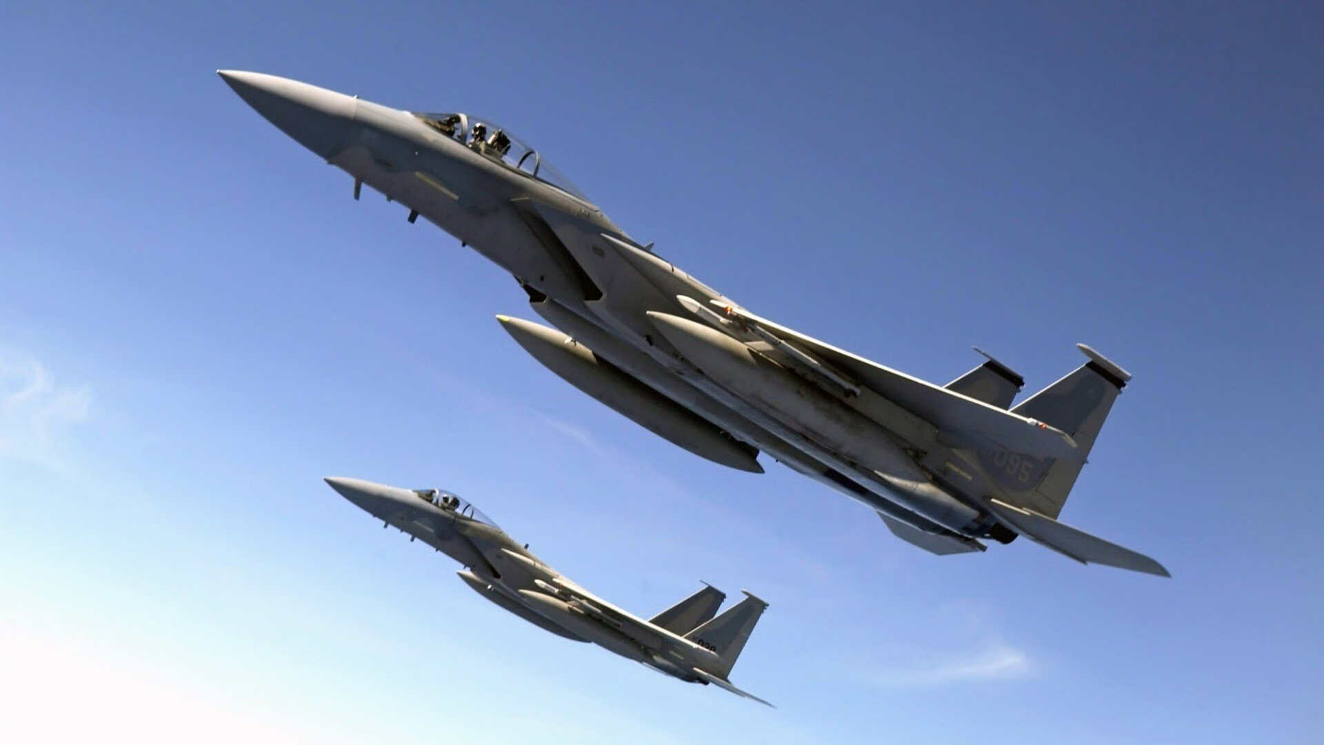 篮球运动员训练监控数据可视化平台设计,篮球运动员训练视频