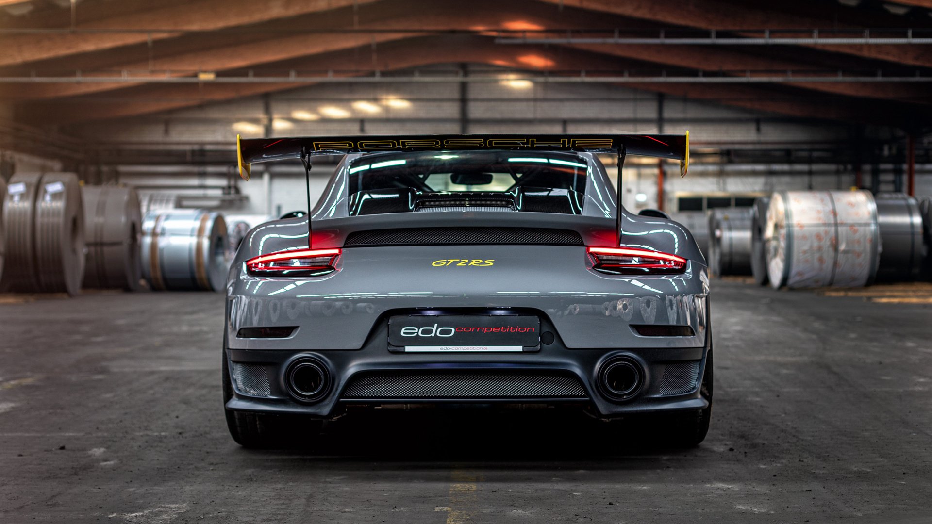 篮球运动员训练监控数据可视化平台设计,篮球运动员训练视频