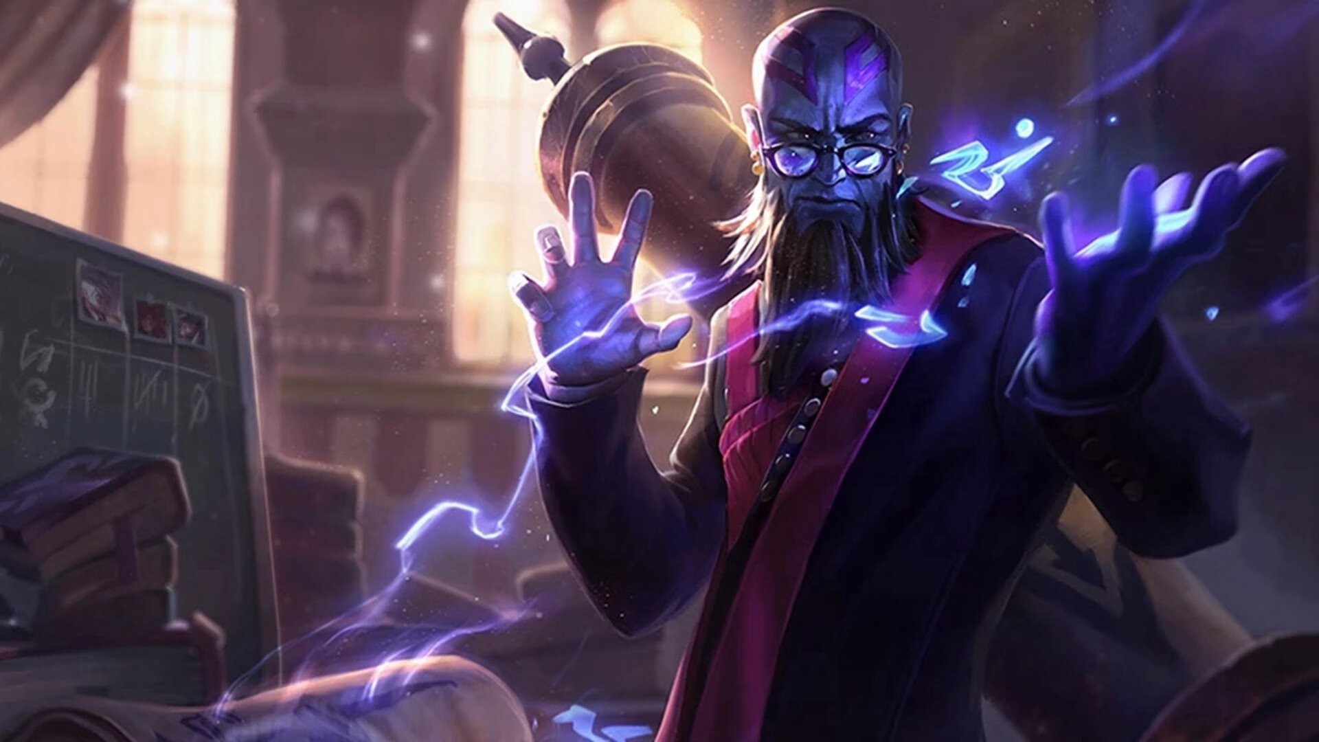 英超密集赛程对球员心率变异性及恢复影响的研究，英超 激烈