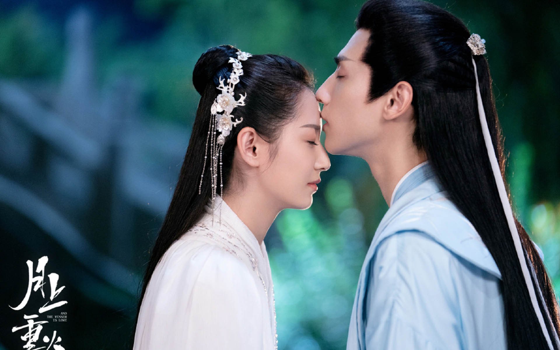 西甲激战马德里德比平分秋色,马德里竞技西甲