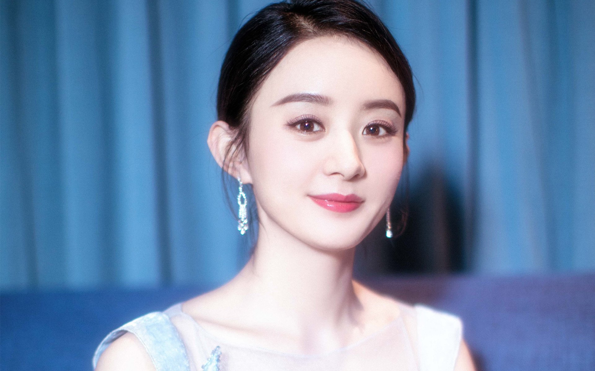 西甲激战马德里德比平分秋色,马德里竞技西甲