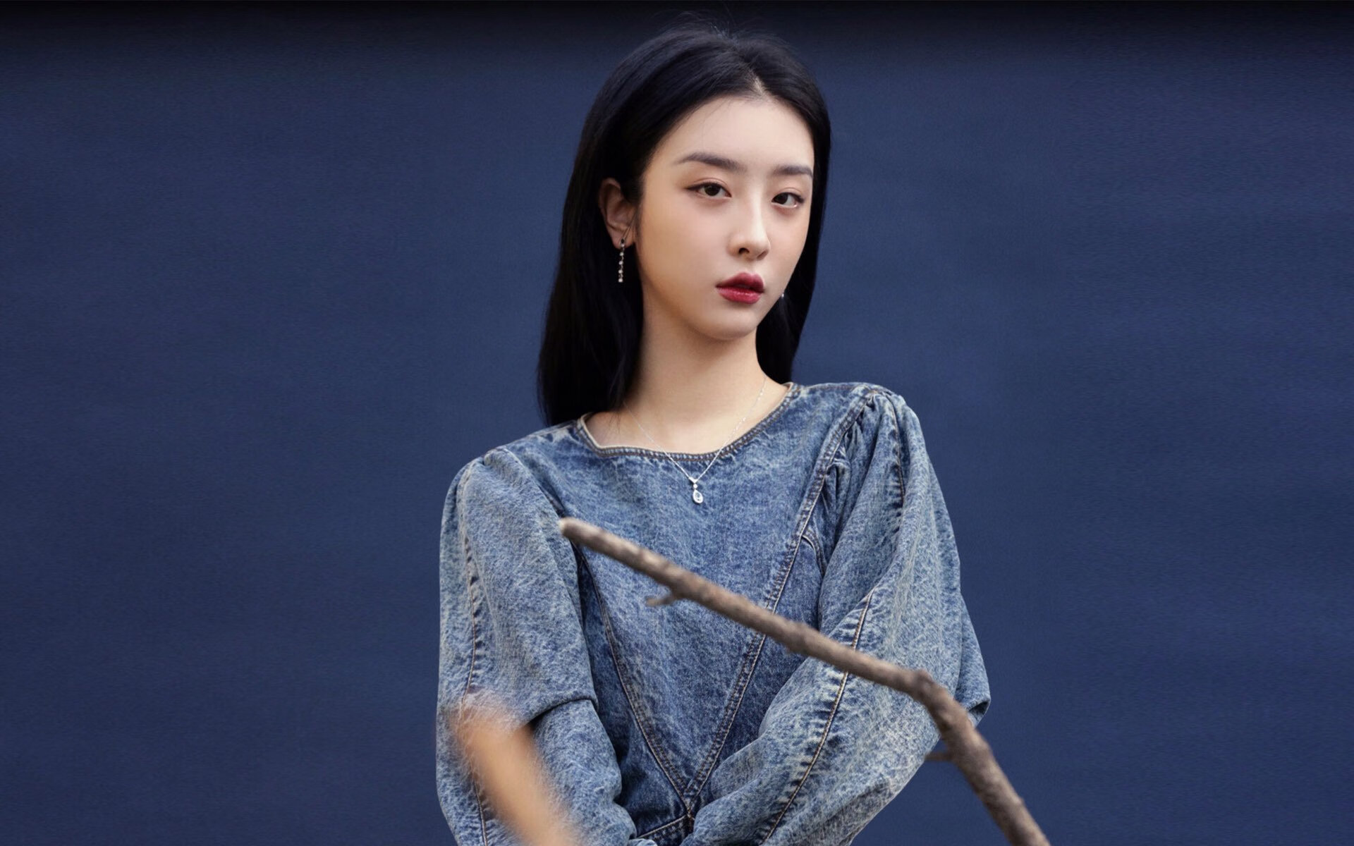 运动行为数据跨平台共享机制与隐私保护对策,运动健康数据共享在哪里