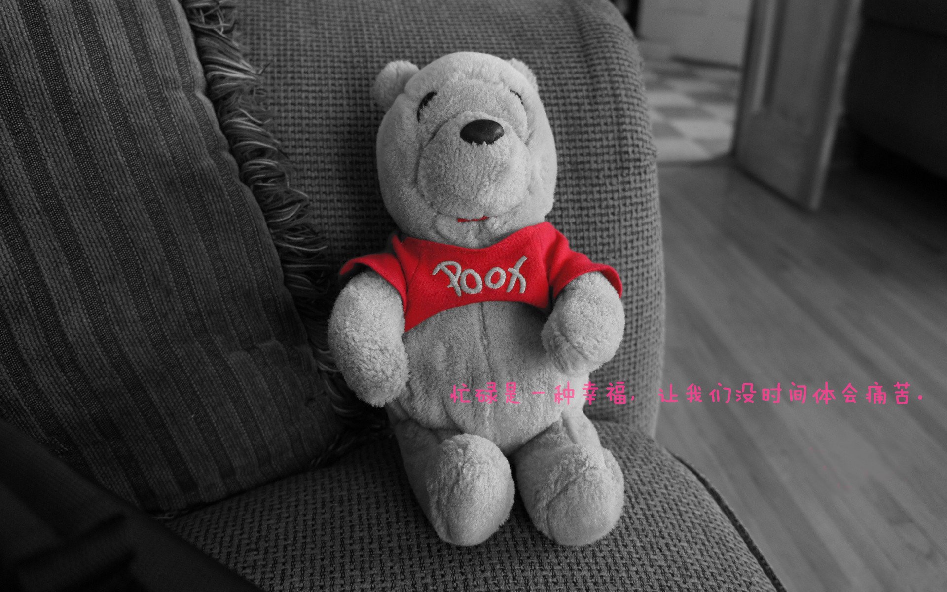 西甲裁判语义识别技术提升关键判罚准确率,西甲足球裁判