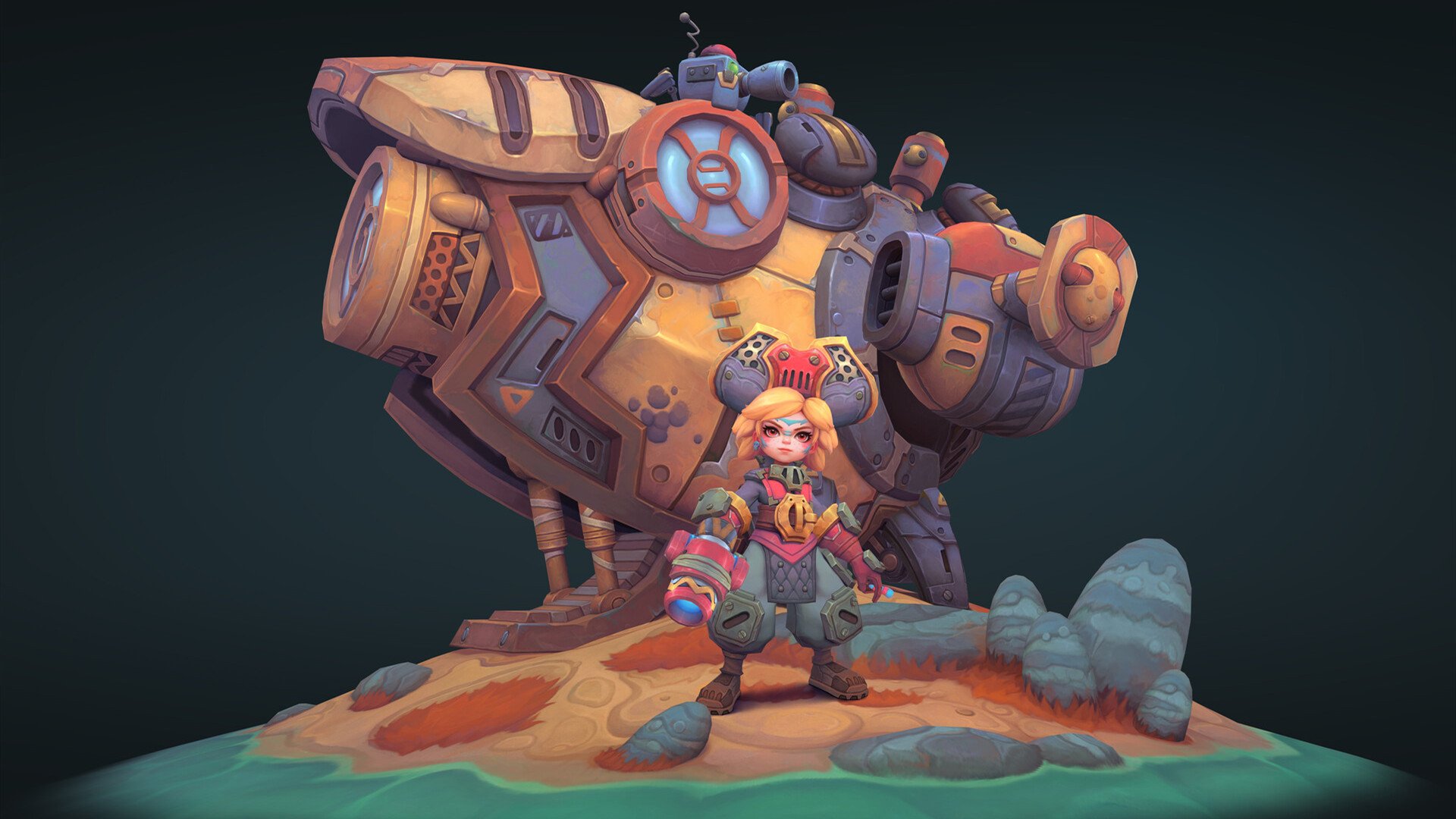 转会期最大悬念:那些未实现的顶级交易,转会市场时间