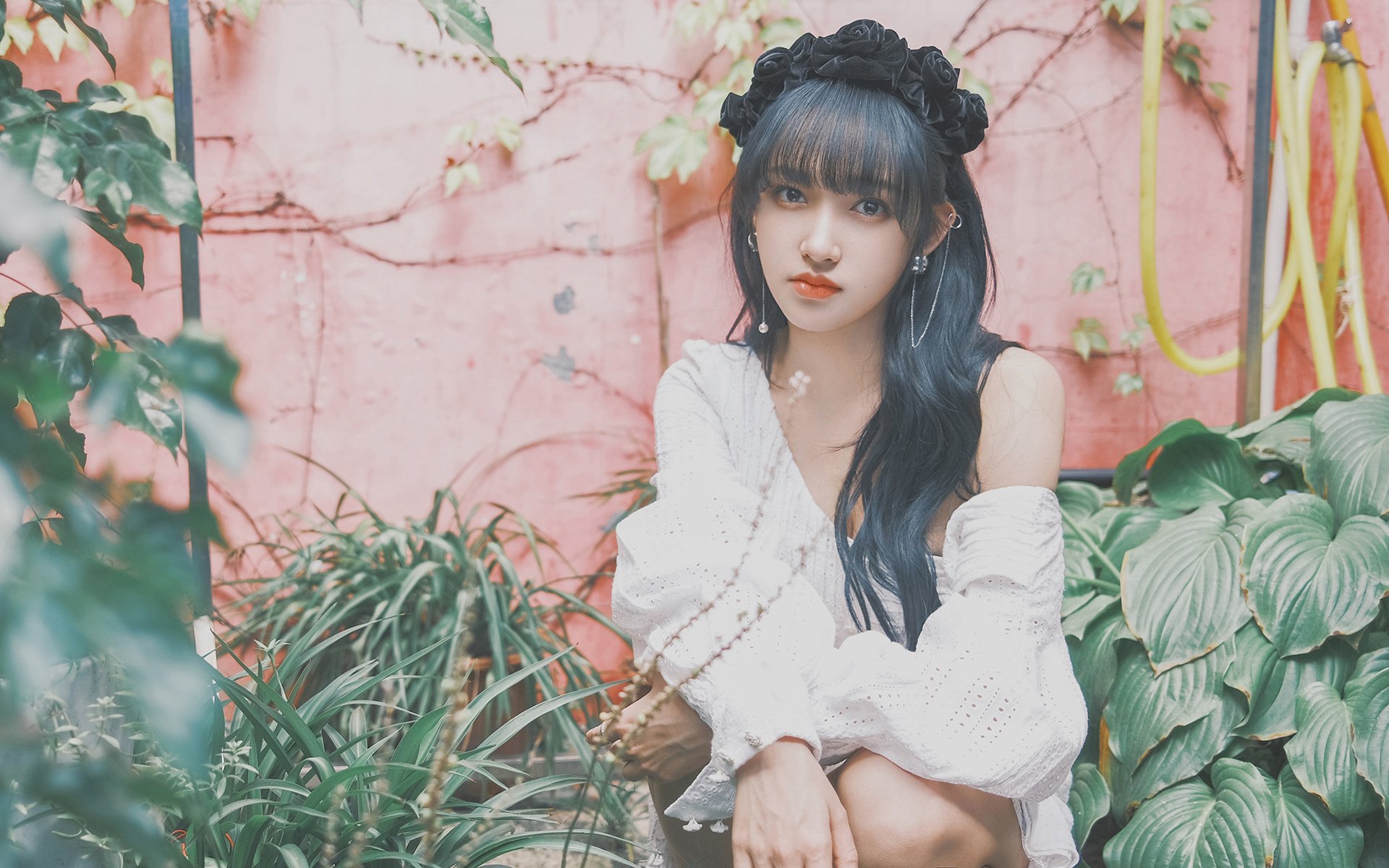 青少年运动损伤预防及康复训练方法,青少年运动障碍的症状有哪些