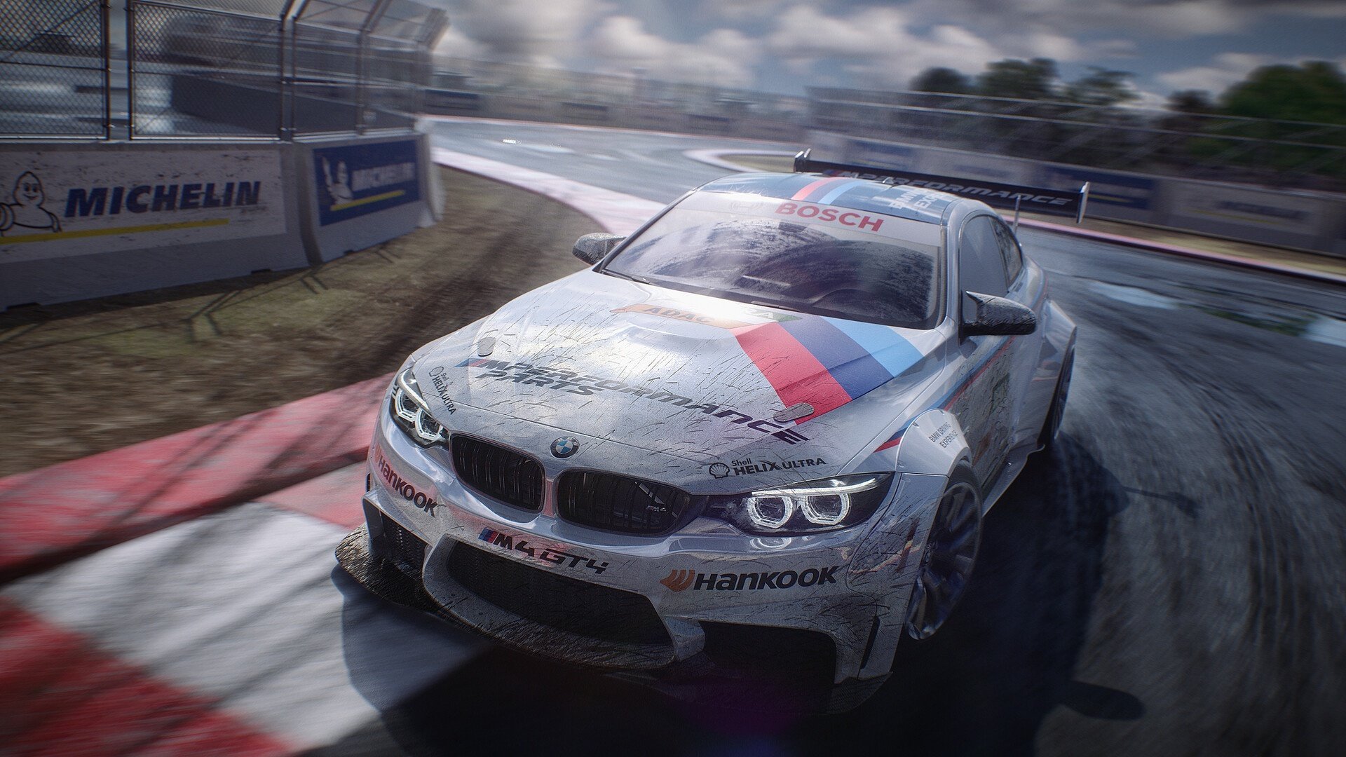 高校体育课程教学资源开发与应用,体育教学资源开发设计报告