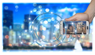 爱游戏正版-高校运动训练数据智能分析技术，高校运动项目的训练设置