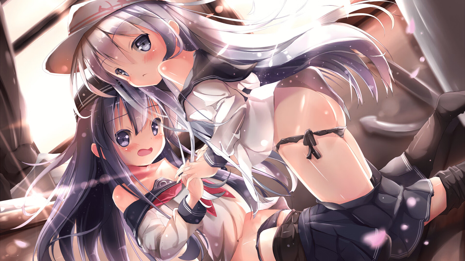 高校运动训练数据智能分析技术,高校运动项目的训练设置