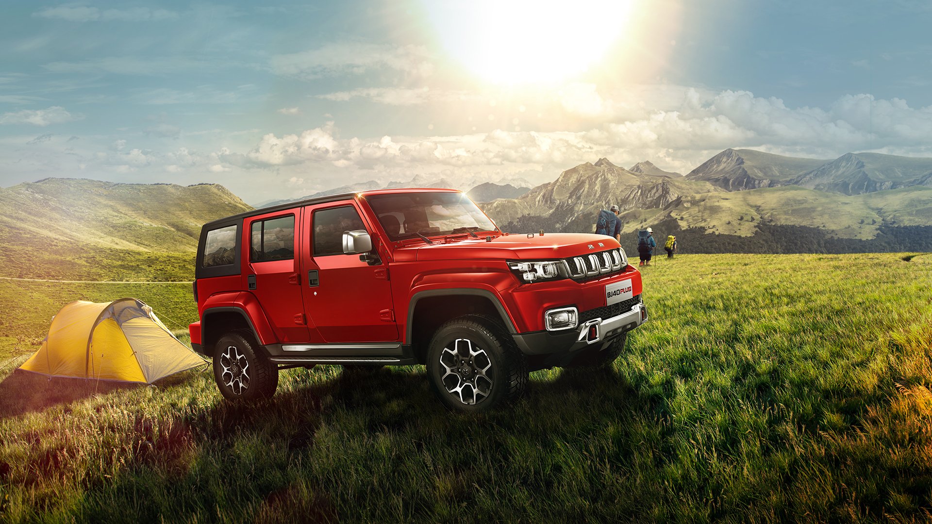 高校体育赛事观众体验提升,高校体育赛事观众体验提升方案