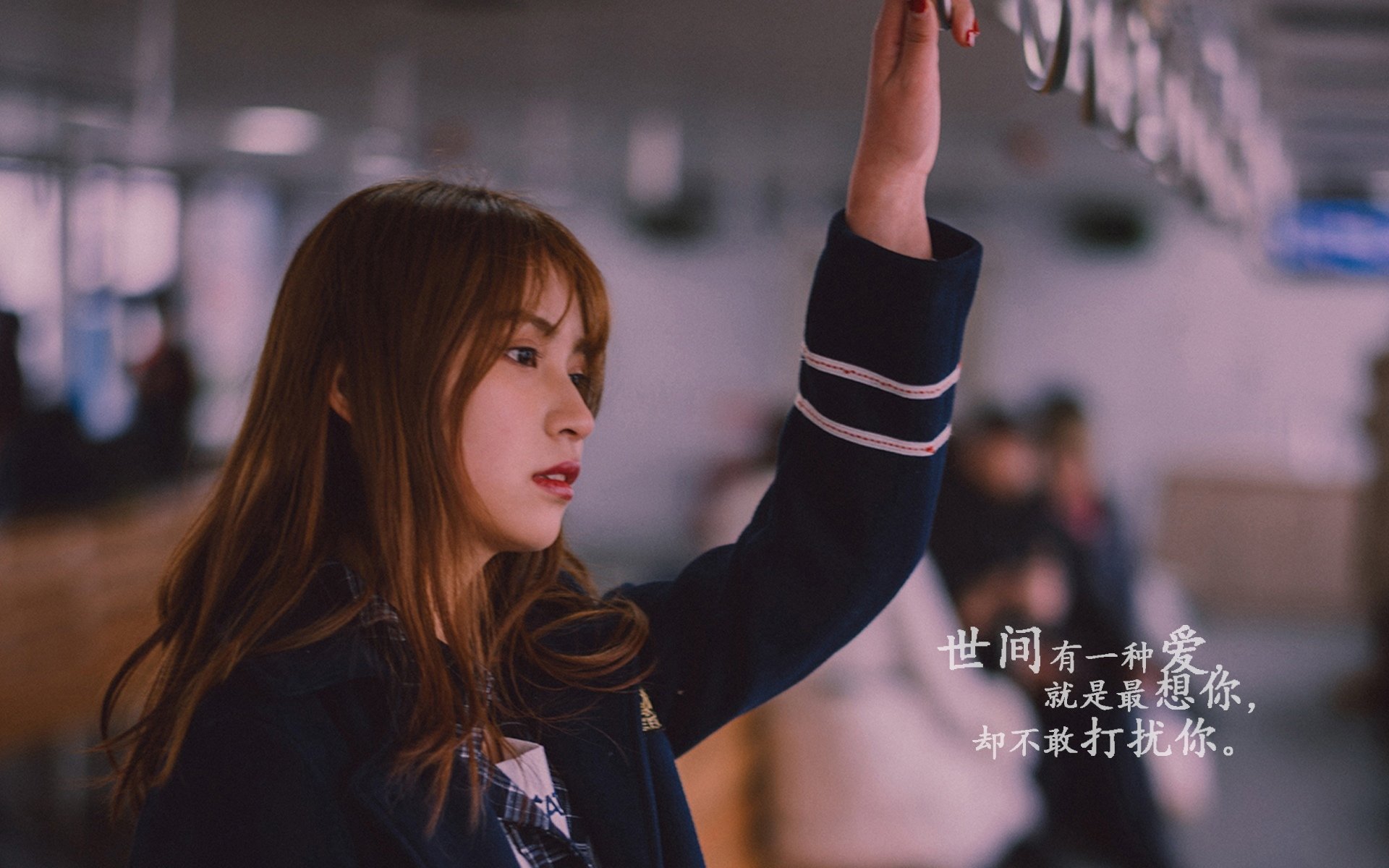 高校体育赛事观众体验提升,高校体育赛事观众体验提升方案