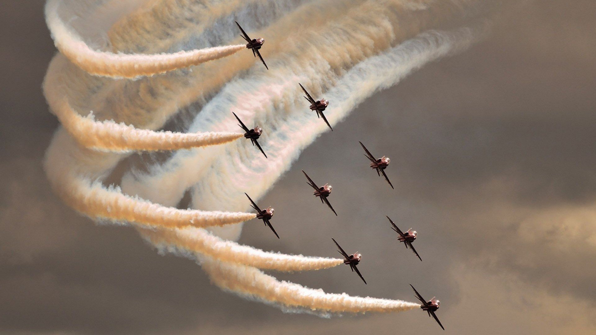 爱游戏赛事中心-CBA本土球员表现提升 球迷为成长点赞，cba联赛球员