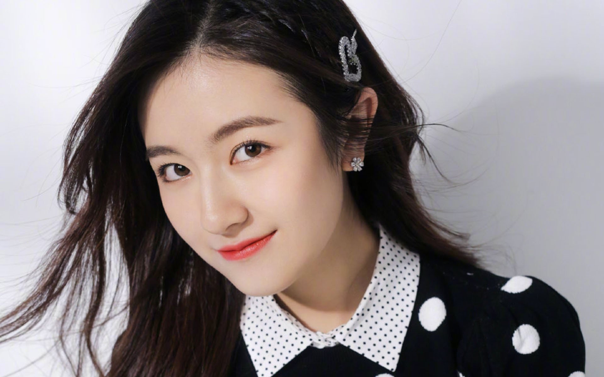 CBA本土球员表现提升 球迷为成长点赞,cba联赛球员