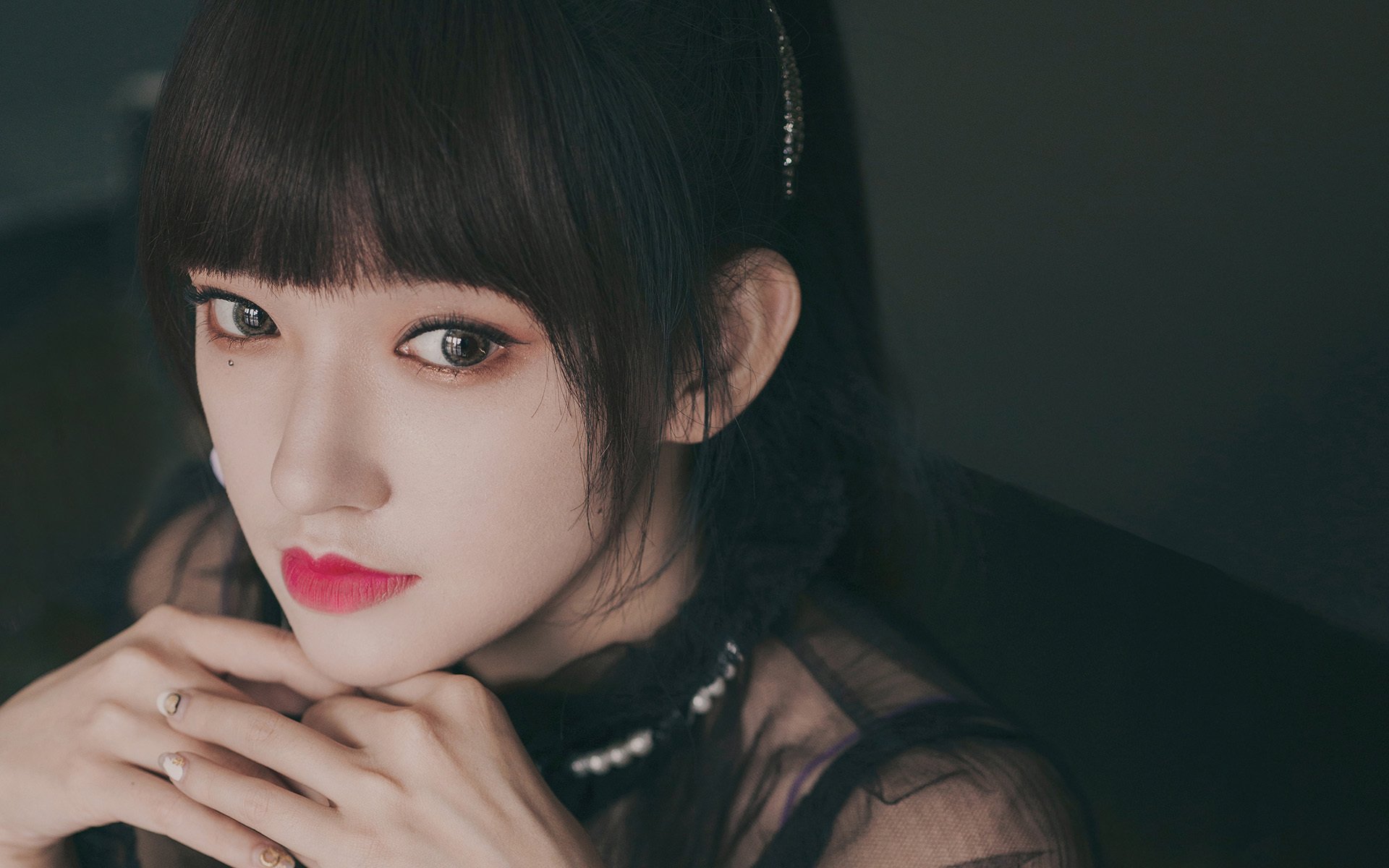 CBA本土球员表现提升 球迷为成长点赞,cba联赛球员