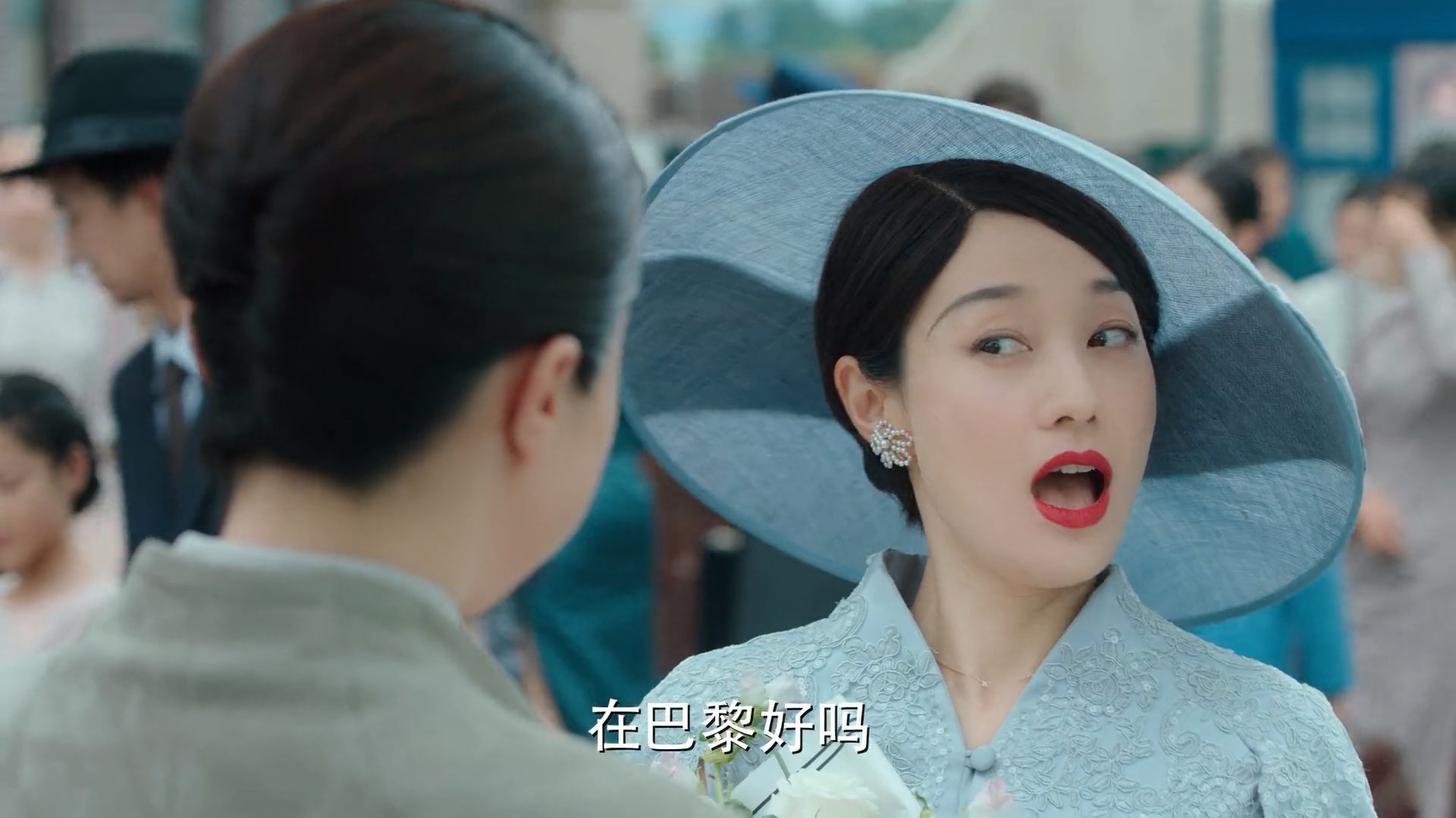 2024年德国队在世界杯赛场的激烈对抗与韧性，德国队备战世界杯