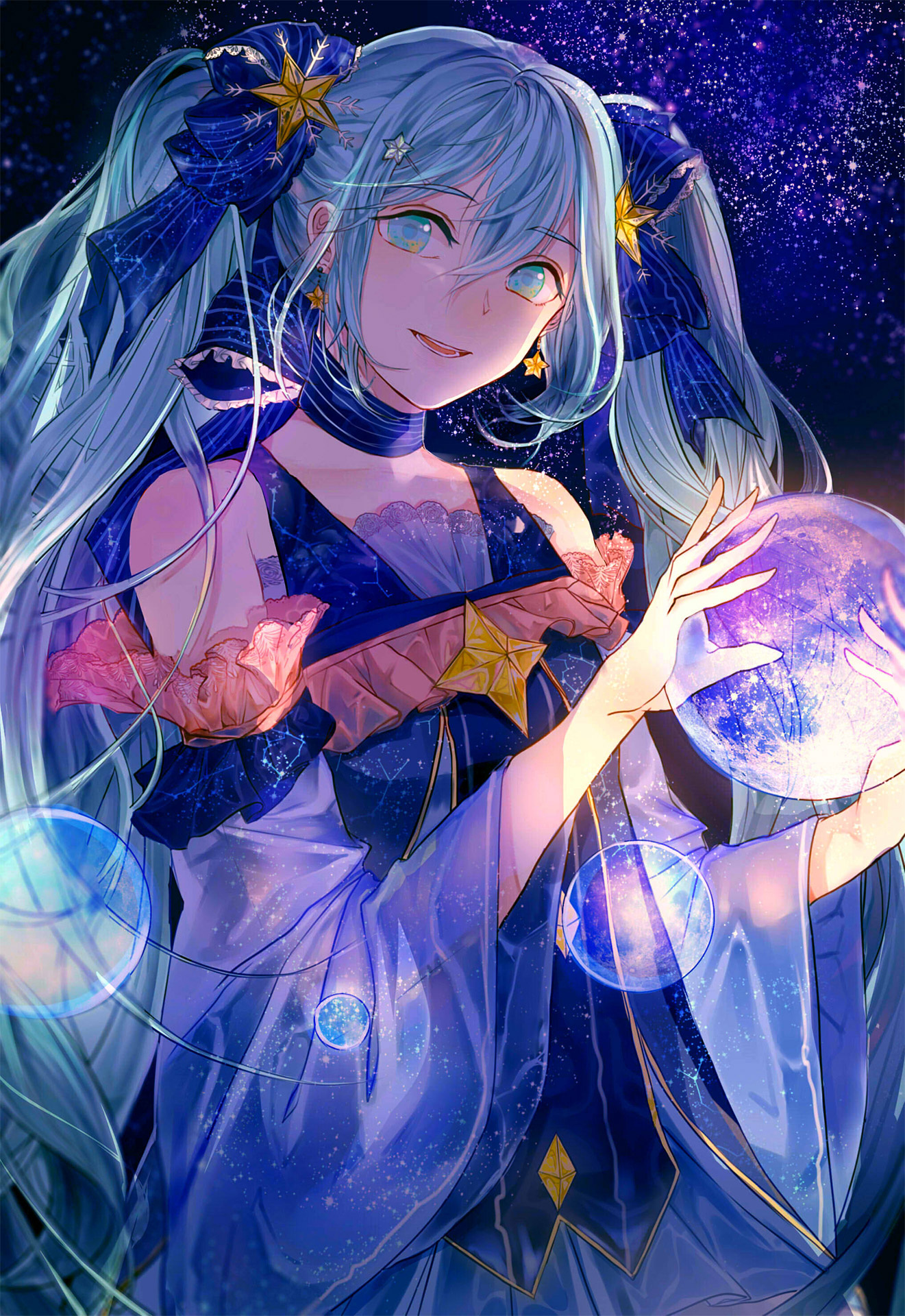 2024年德国队在世界杯赛场的激烈对抗与韧性，德国队备战世界杯