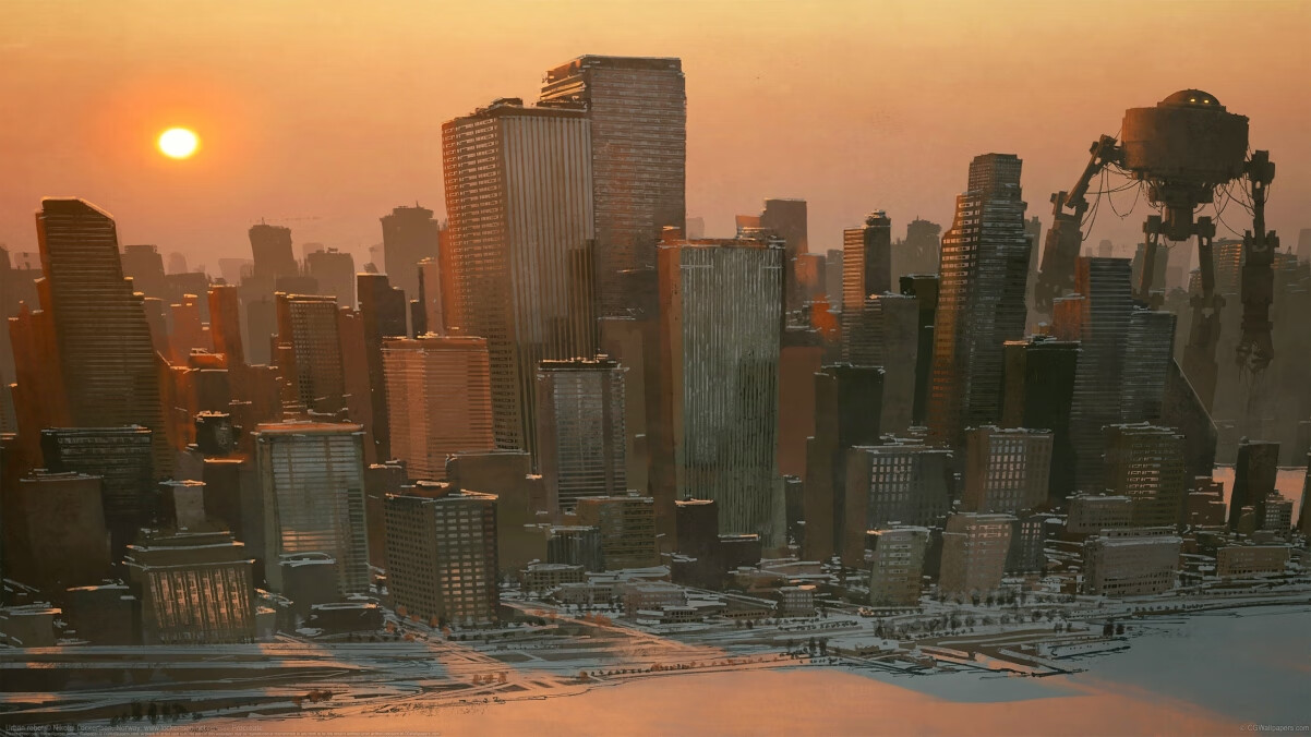 CBA联盟推动裁判透明度 增强比赛公信力,cba裁判组织