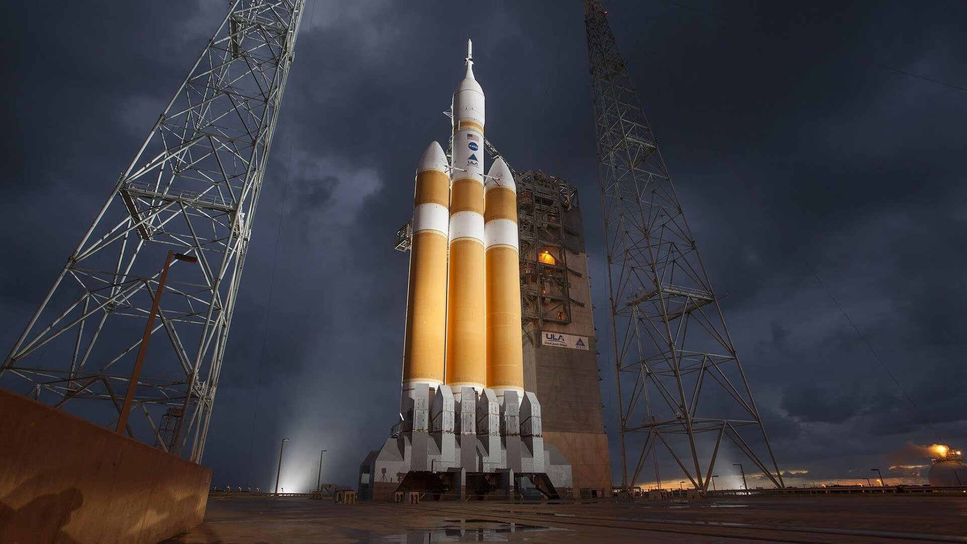 “室内福乐球,冠军之争悬念重重!”