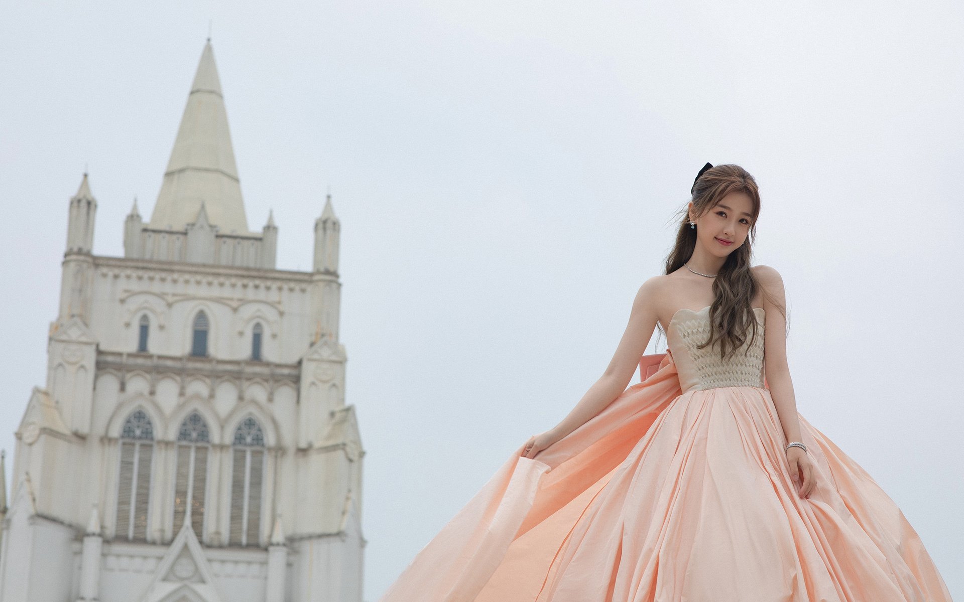 “室内福乐球,冠军之争悬念重重!”