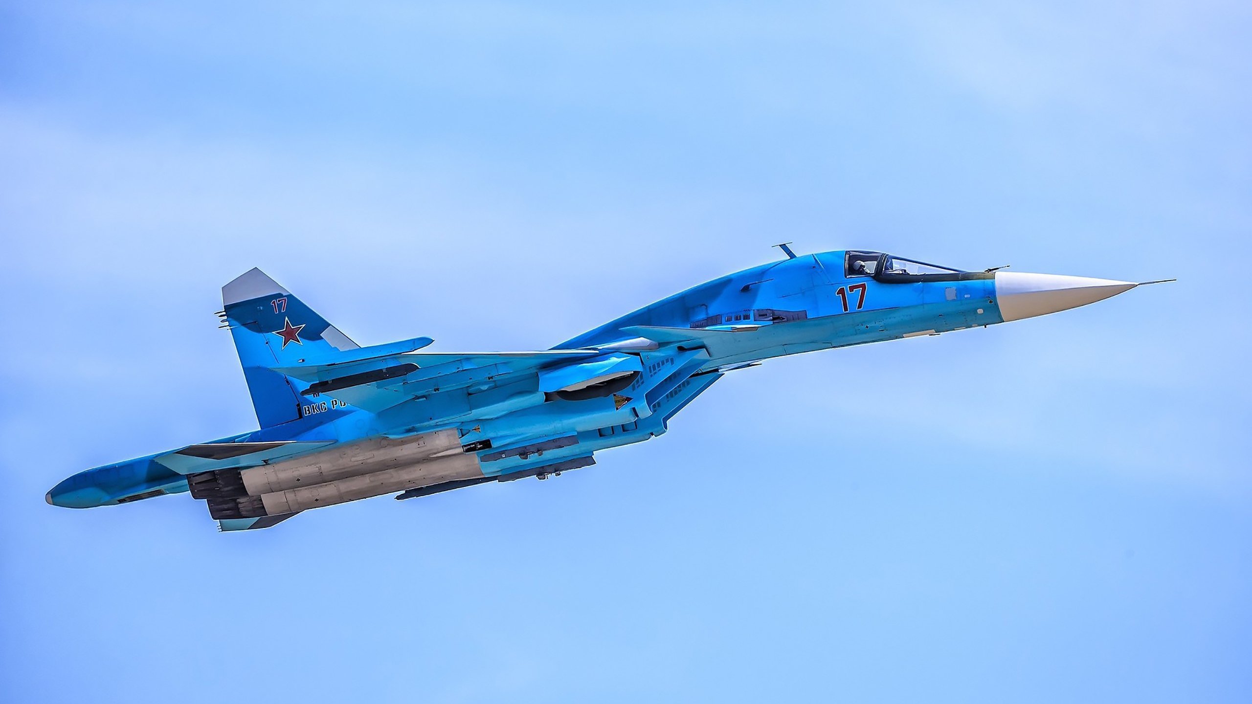 “2025滑轮赛：新生代选手的惊艳表现引爆全场”