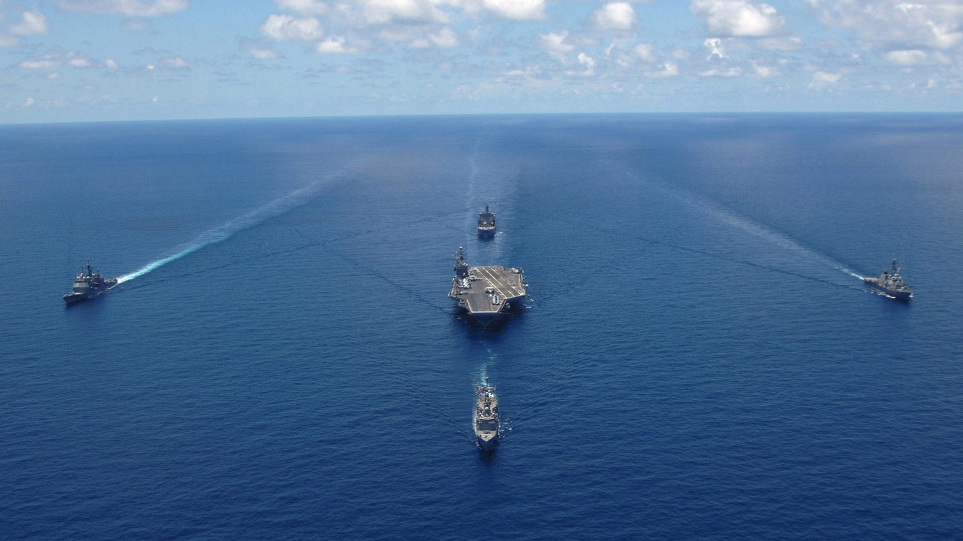 “水上救生:三叉湖游泳馆的极速反应与精准救援”