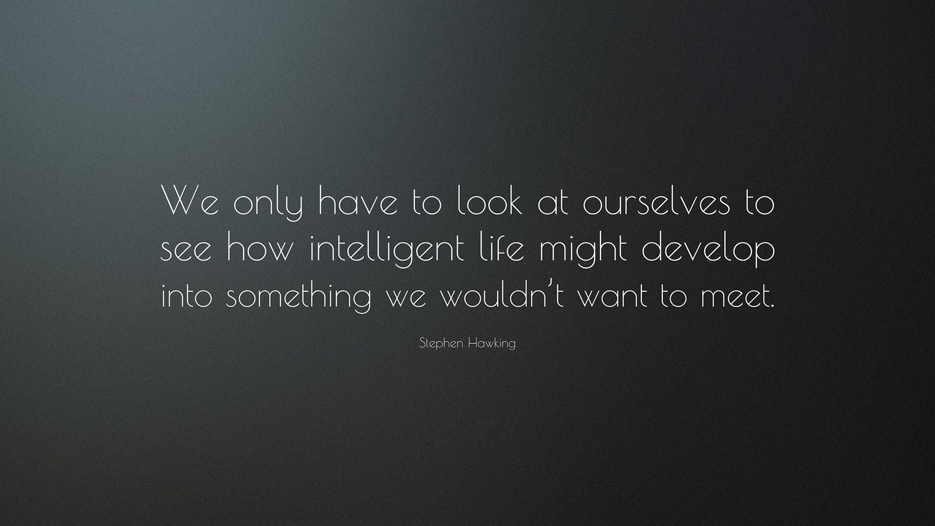 东亚杯国足夺冠 球迷情绪达到顶点,东亚杯男足比赛时间