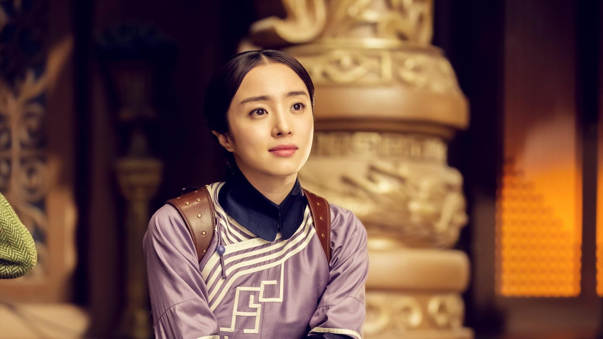 中国三人篮球男队再夺世界巡回赛冠军,中国三人篮球世界冠军姓名