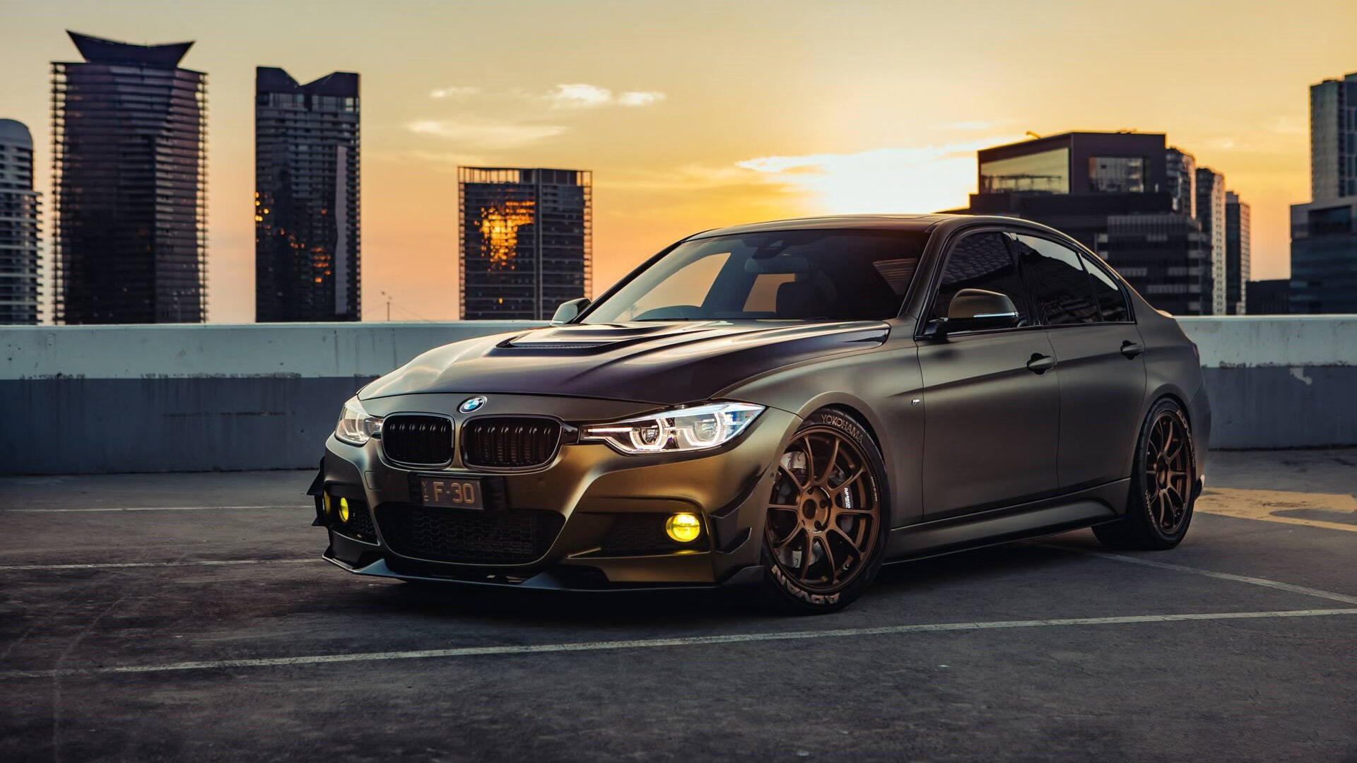 爱游戏数字体验-中国三人篮球男队提高整体战术执行力，中国男子三人篮球队