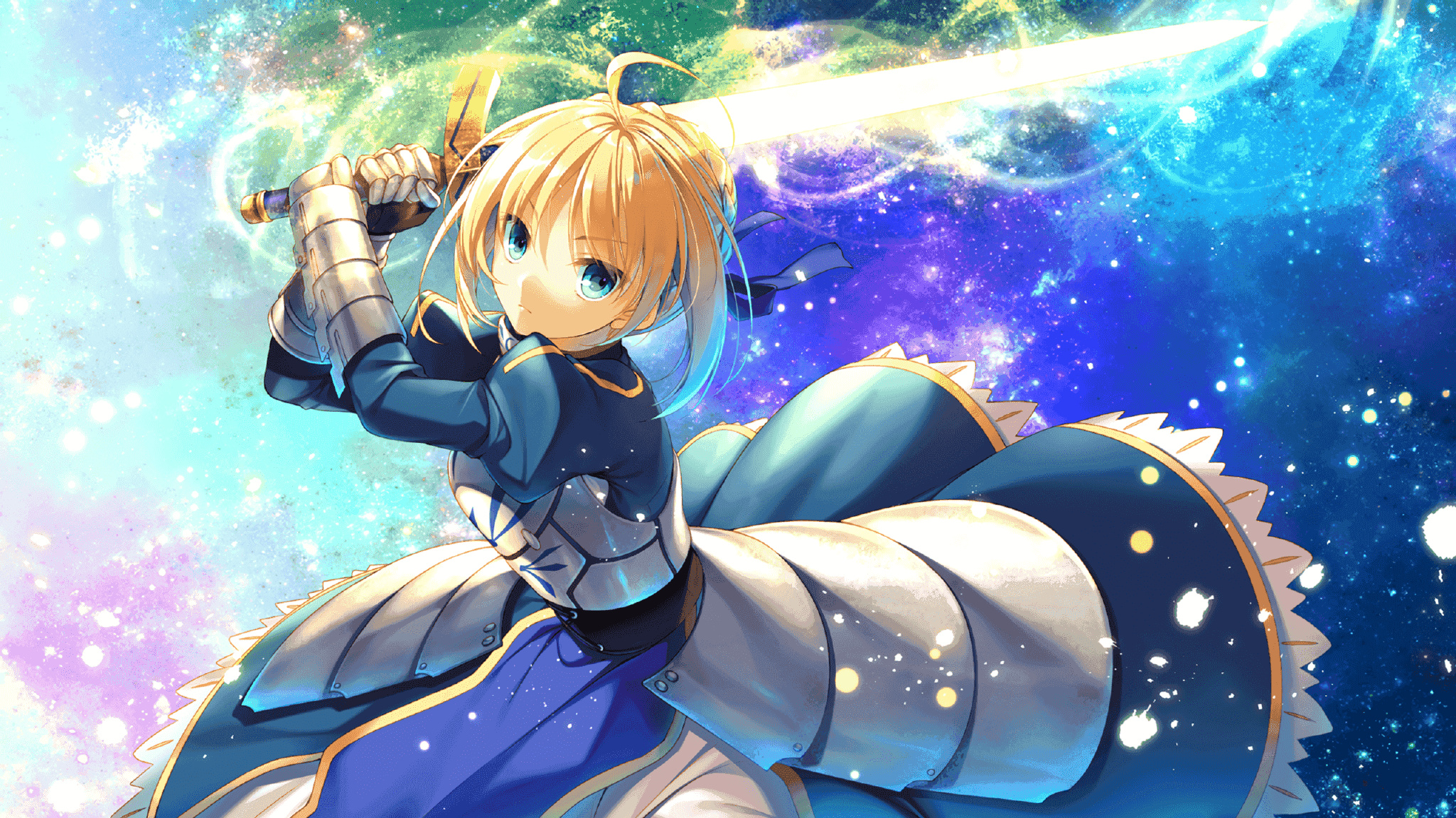 中国三人篮球男队提高整体战术执行力,中国男子三人篮球队