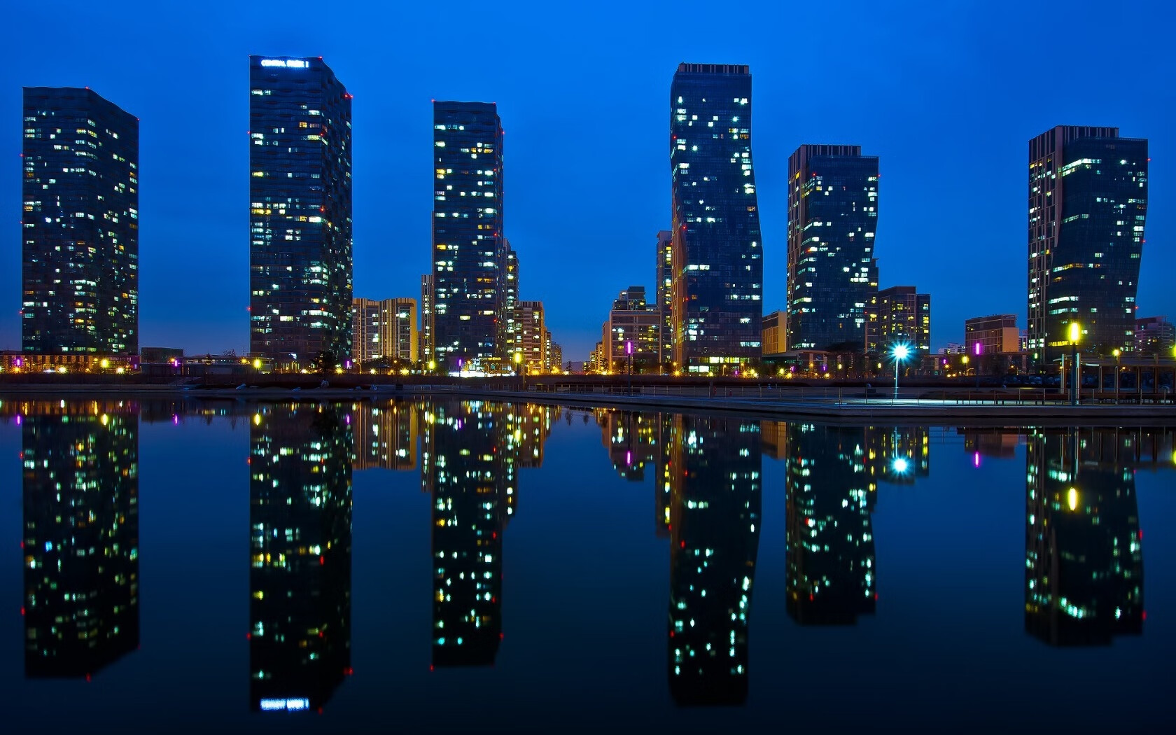 爱游戏平台体验-中国女篮在高节奏中掌控攻防节拍，中国女篮虽败犹荣