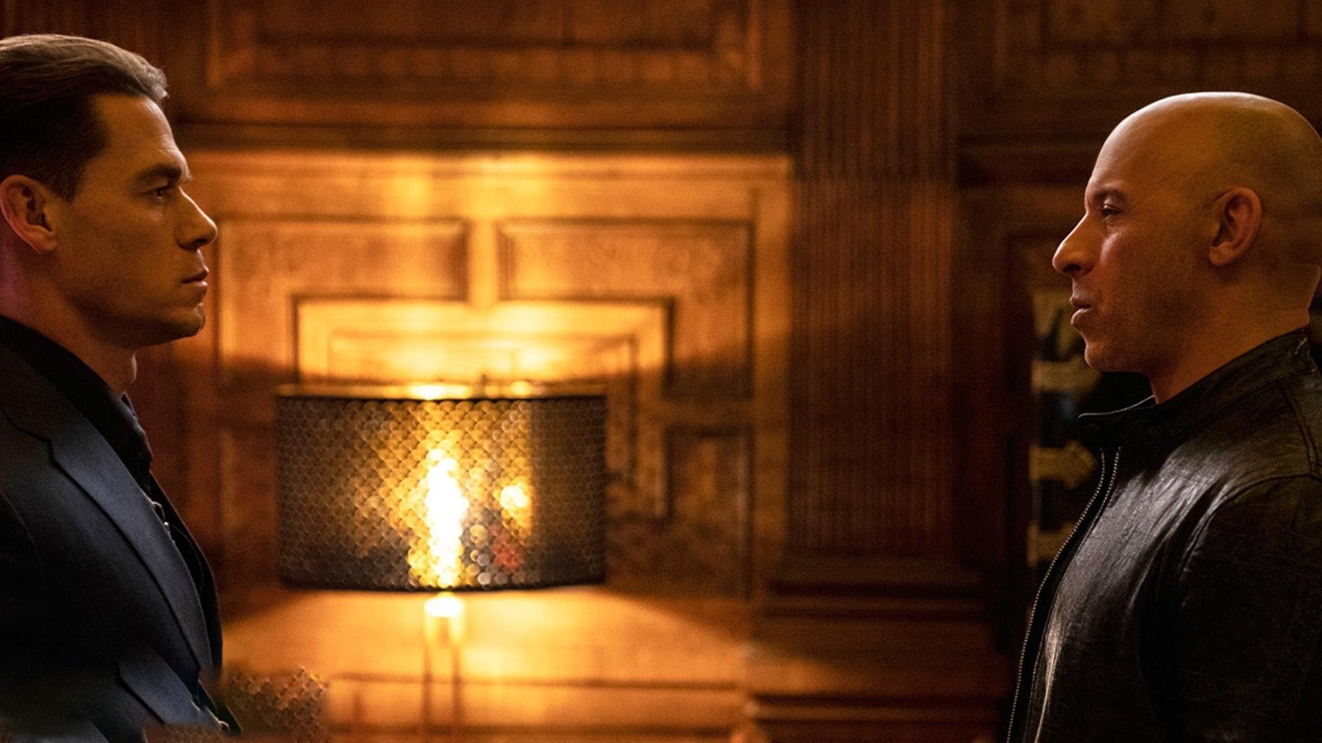 中国女篮积极备战国际热身赛 教练关注细节调整,中国女篮现教练