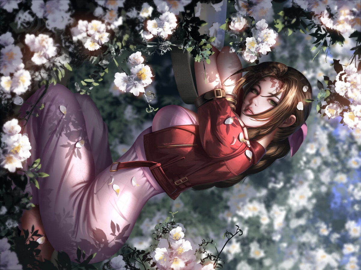 中国男篮锋线组合崭露头角 攻防兼备引关注,中国男篮中峰