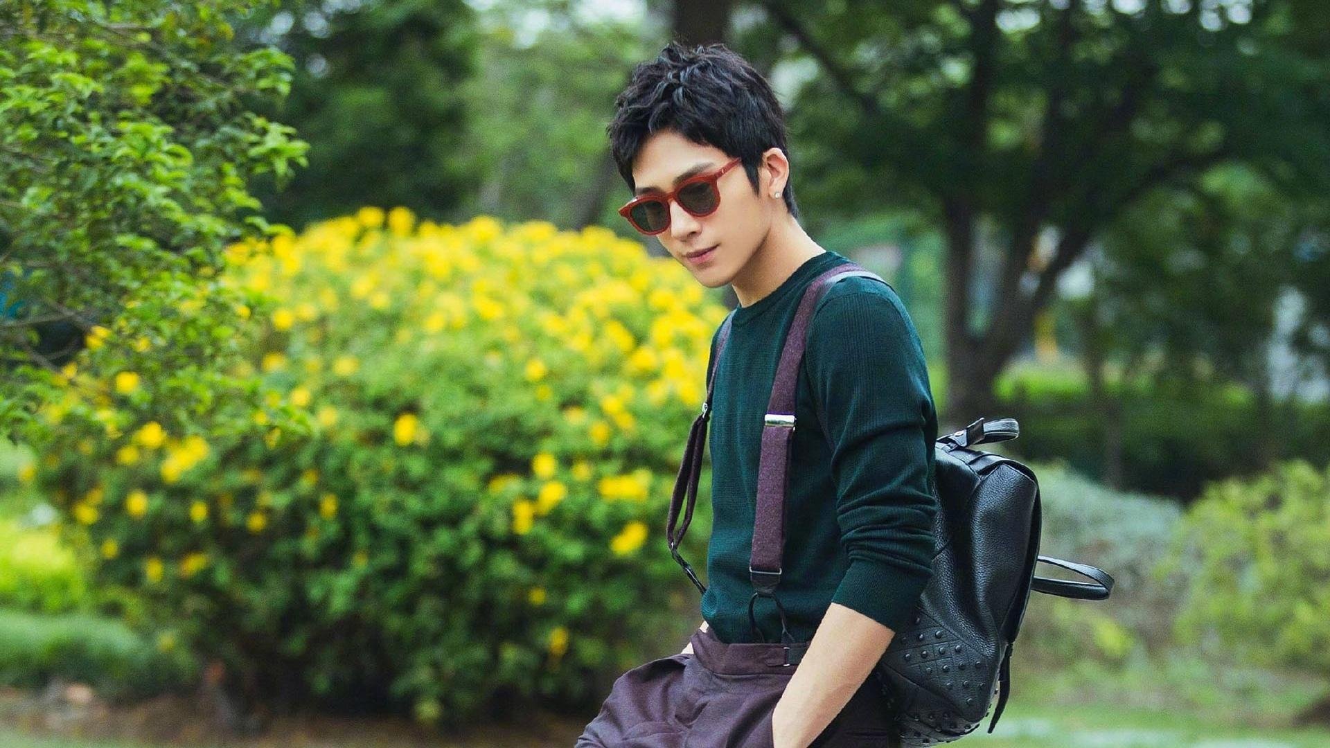 爱游戏娱乐平台-中国篮协加强监管球员场上行为更规范，球队监督