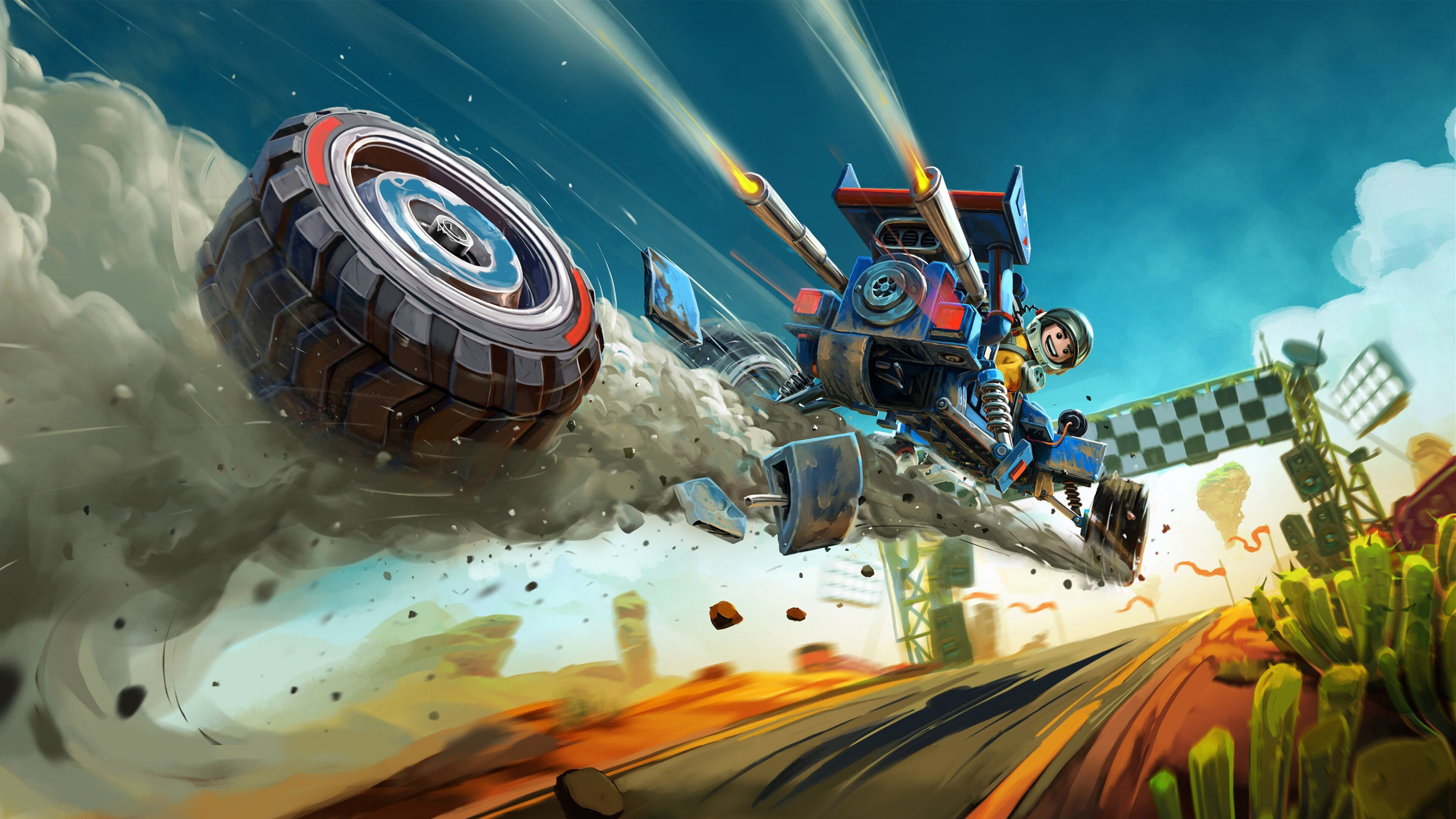 五大联赛球队转会投入与战绩是否成正比,五大联赛转会市场什么时候截止