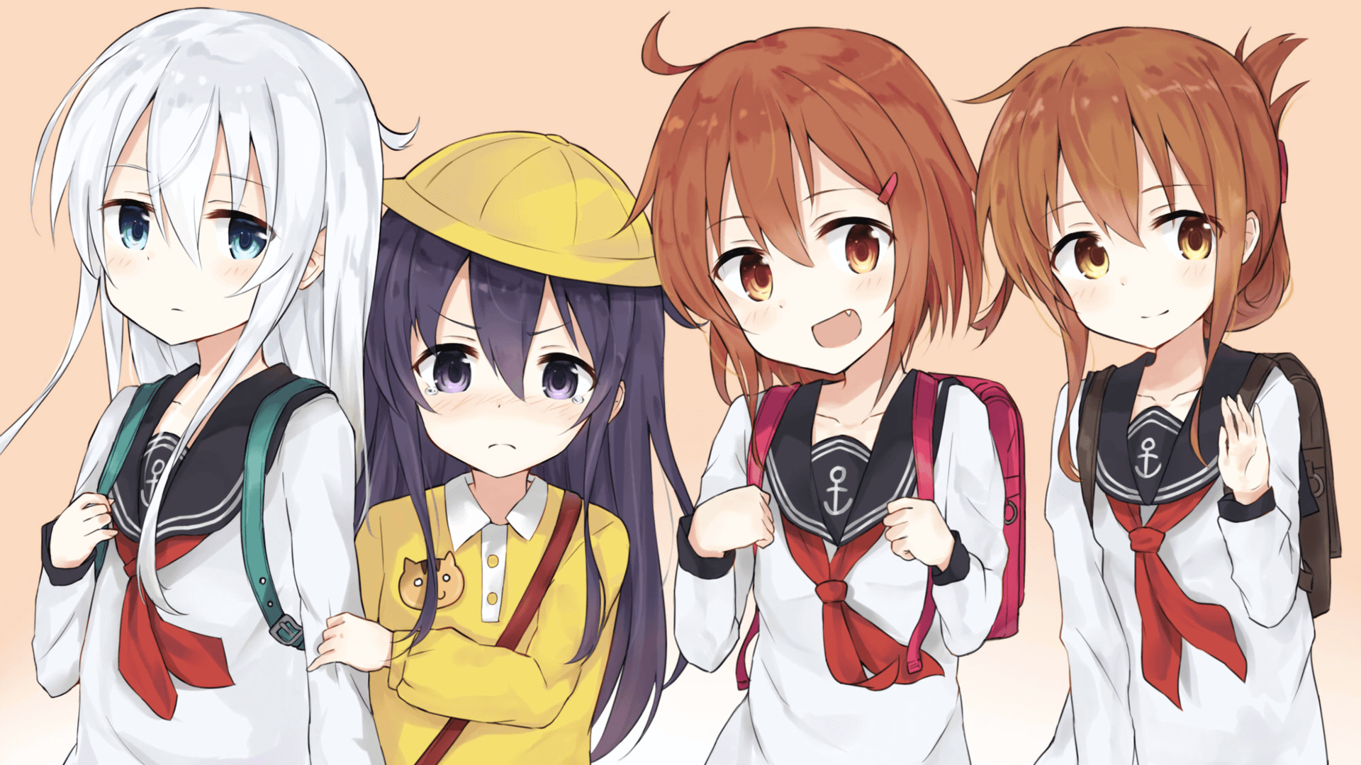 爱游戏平台-体育新闻中心上线智能体育新闻内容编辑平台，体育新闻网址大全