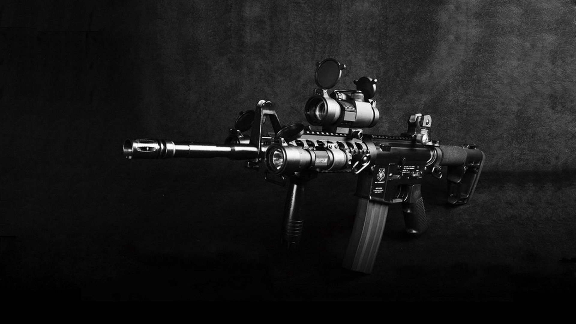 AYX爱游戏中国-体育新闻中心主办体育文化创新传播论坛，体育行业新闻