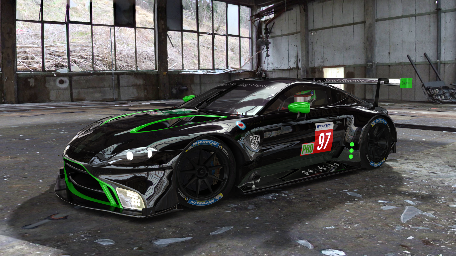 体育新闻中心主办体育文化创新传播论坛,体育行业新闻