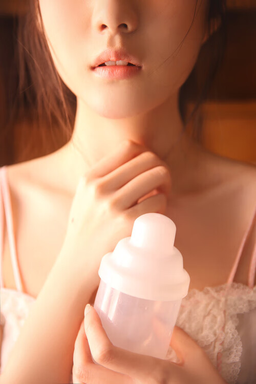 体育新闻中心推动体育新媒体内容多渠道融合发展,体育新媒体营销