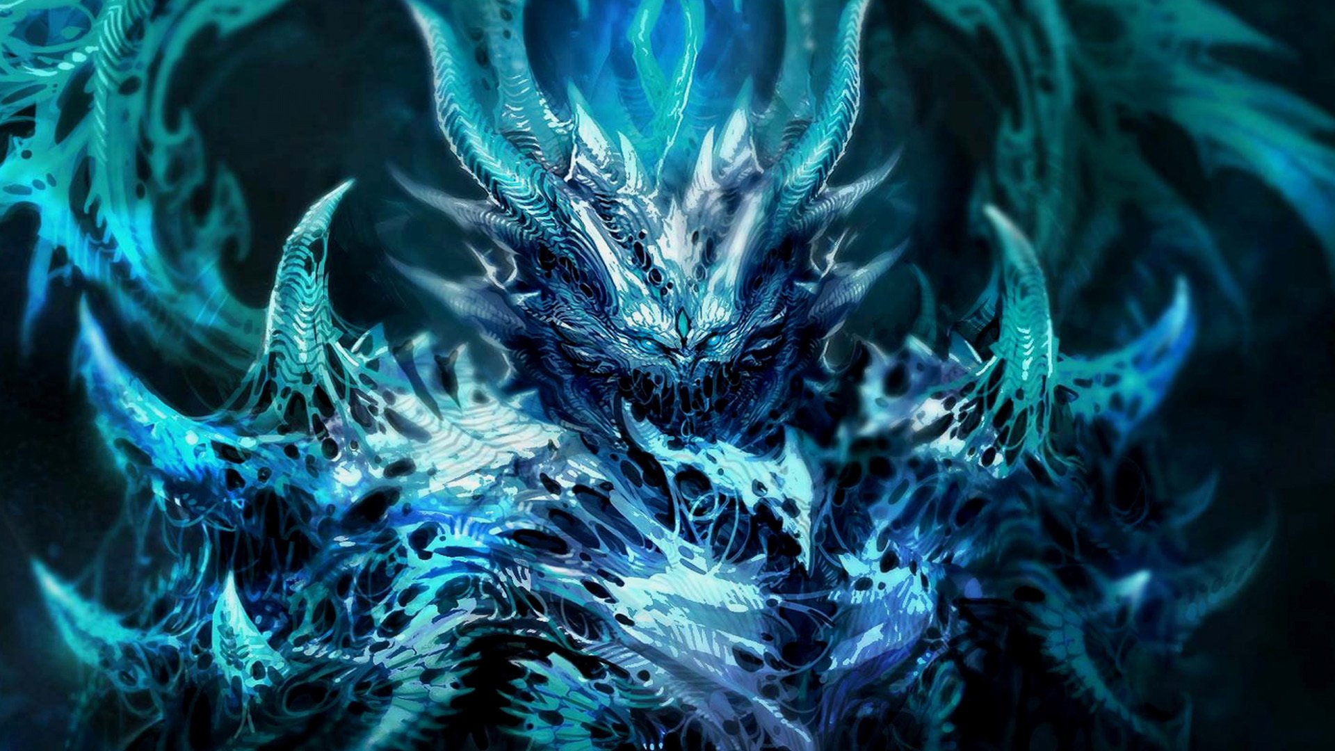 体育新闻中心协办全国体育数字传播创新论坛,体育数字化平台