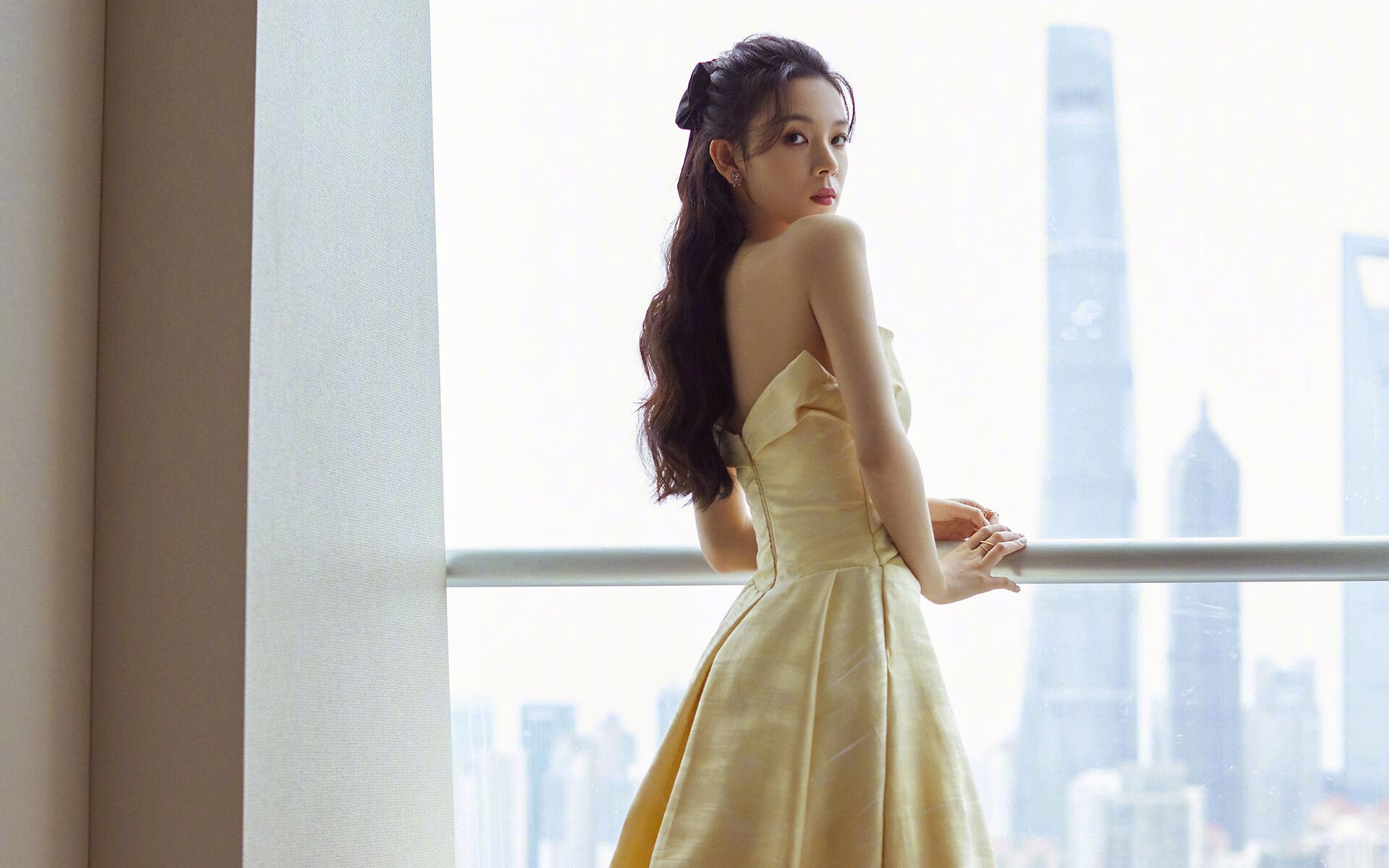 体育新闻中心协办全国体育数字传播创新论坛,体育数字化平台