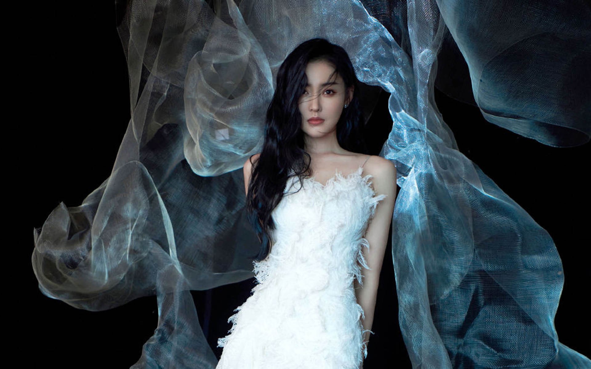 体育新闻中心协办全国体育数字传播创新论坛,体育数字化平台