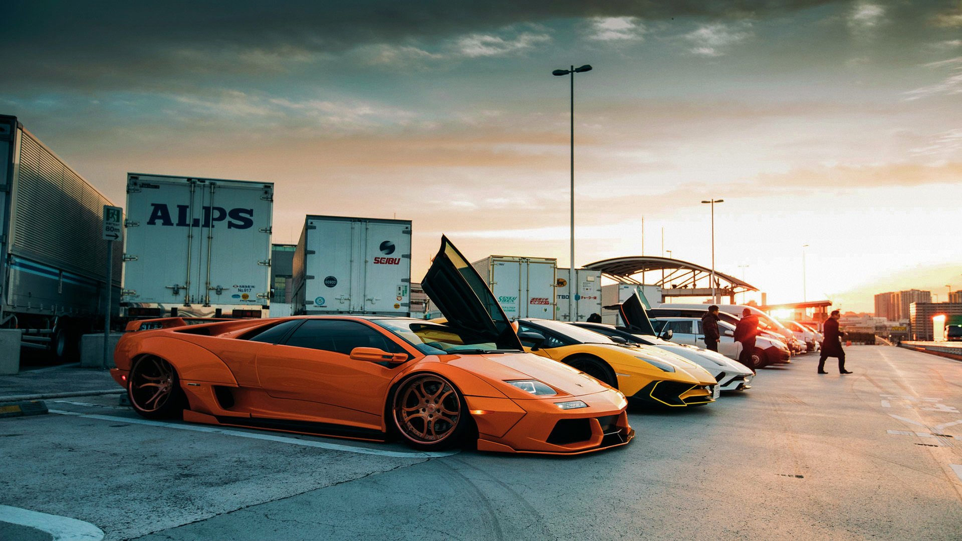 体育新闻中心联合机构推进体育科普视频策划联盟，体育赛事媒体宣传方案