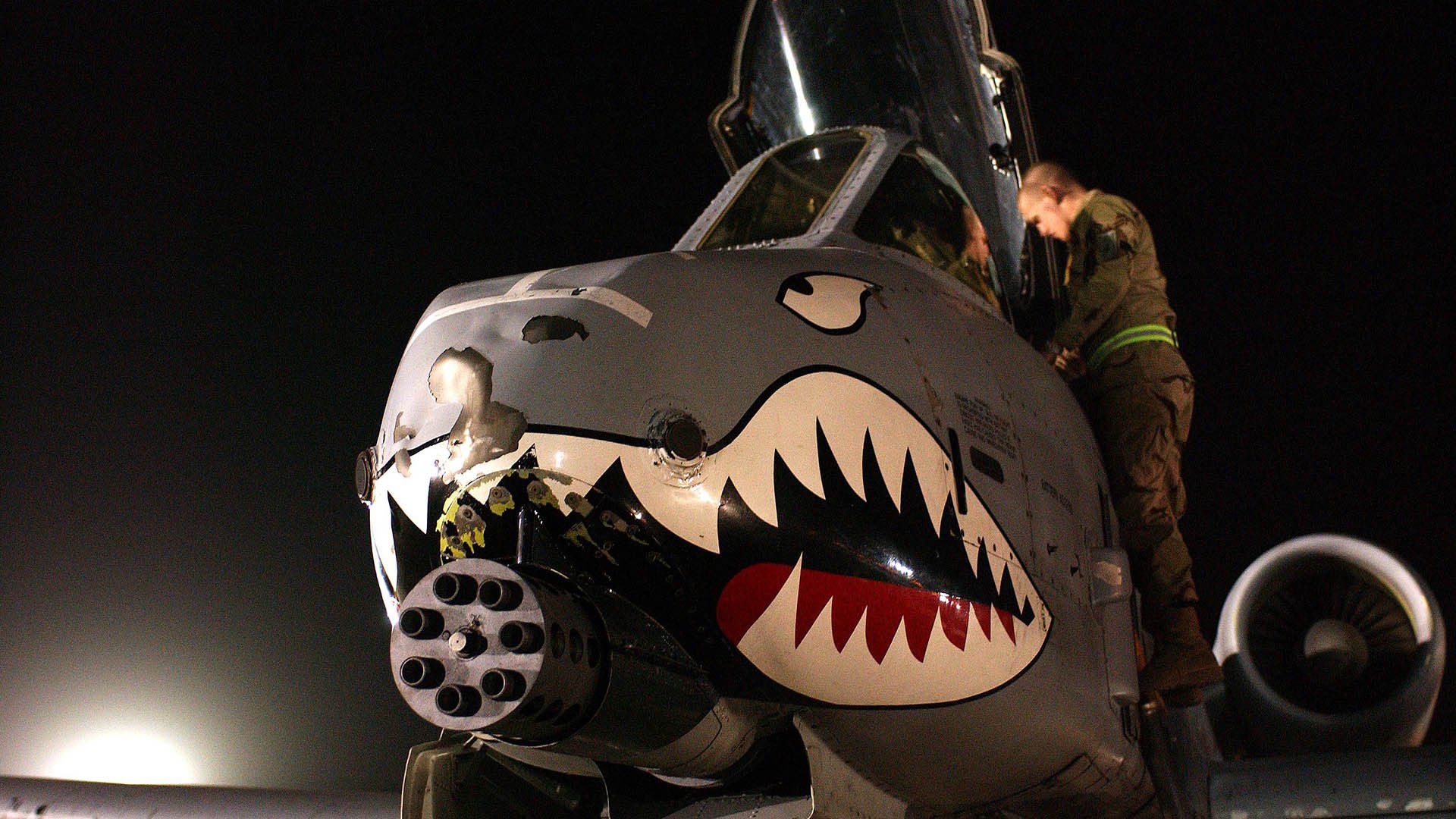 爱游戏资讯-全国青少年田径跳远项目冠军打破十年纪录，全国田径冠军赛2021跳远